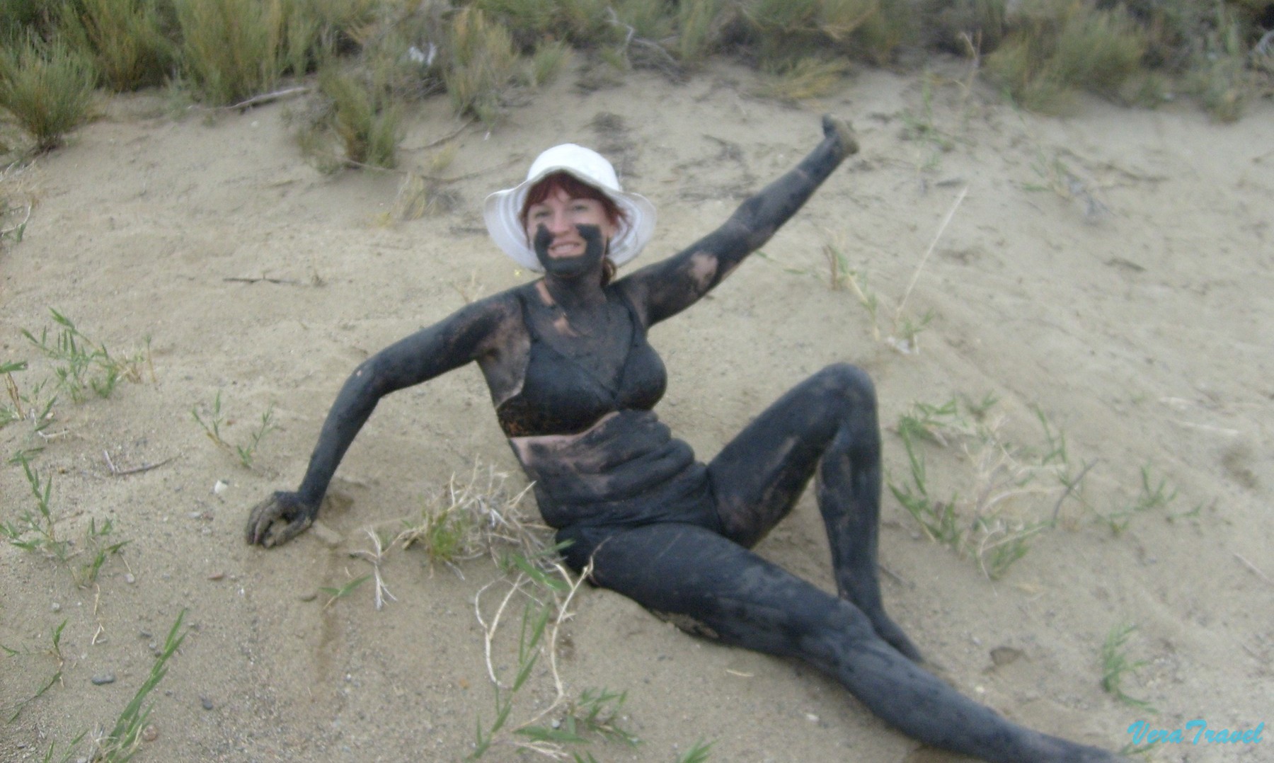 01_соленое_озеро1