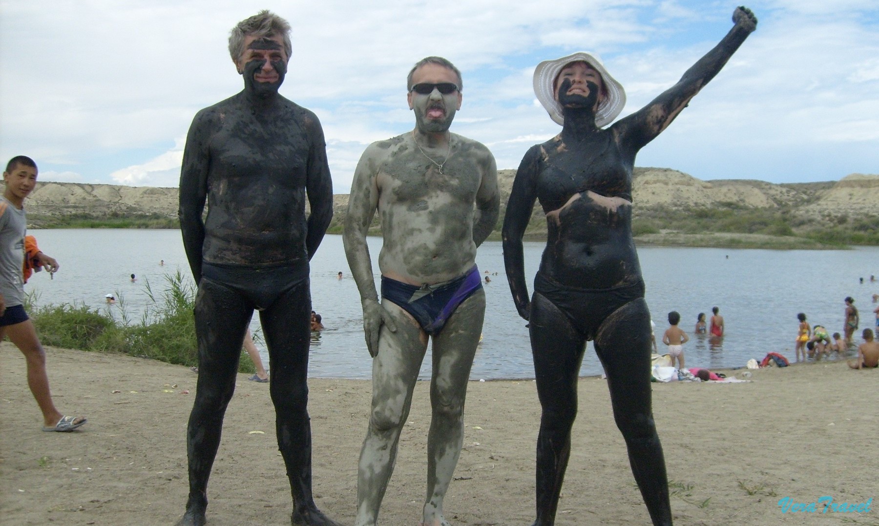 02_соленое_озеро1