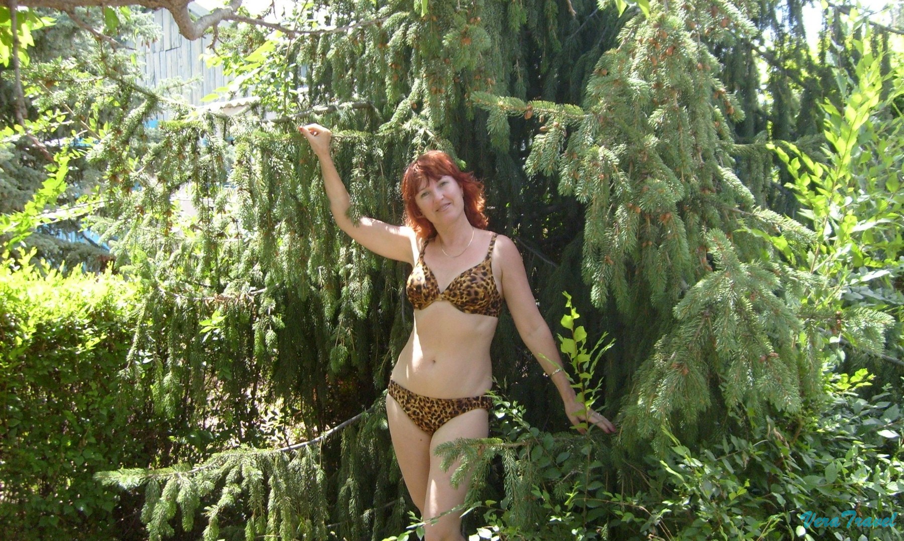 03_на_территории