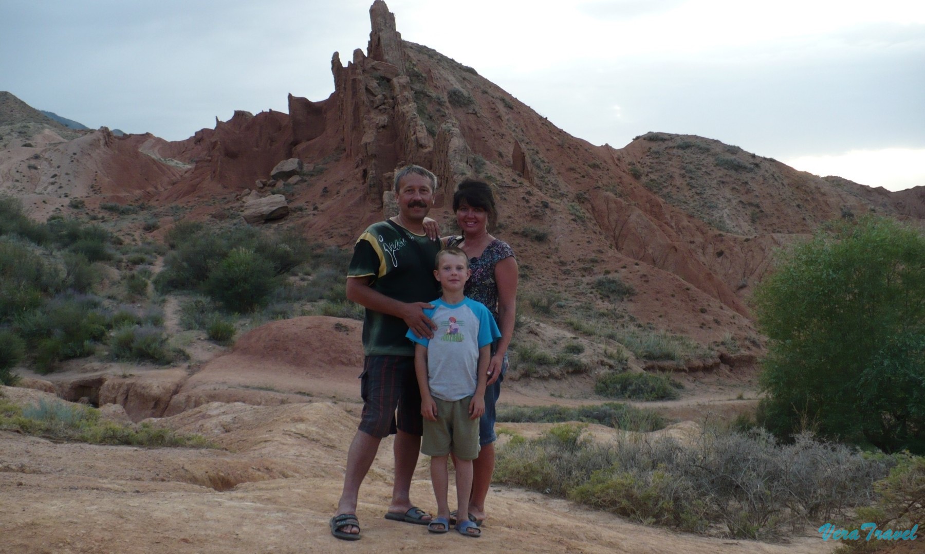 06_омск_сказка1