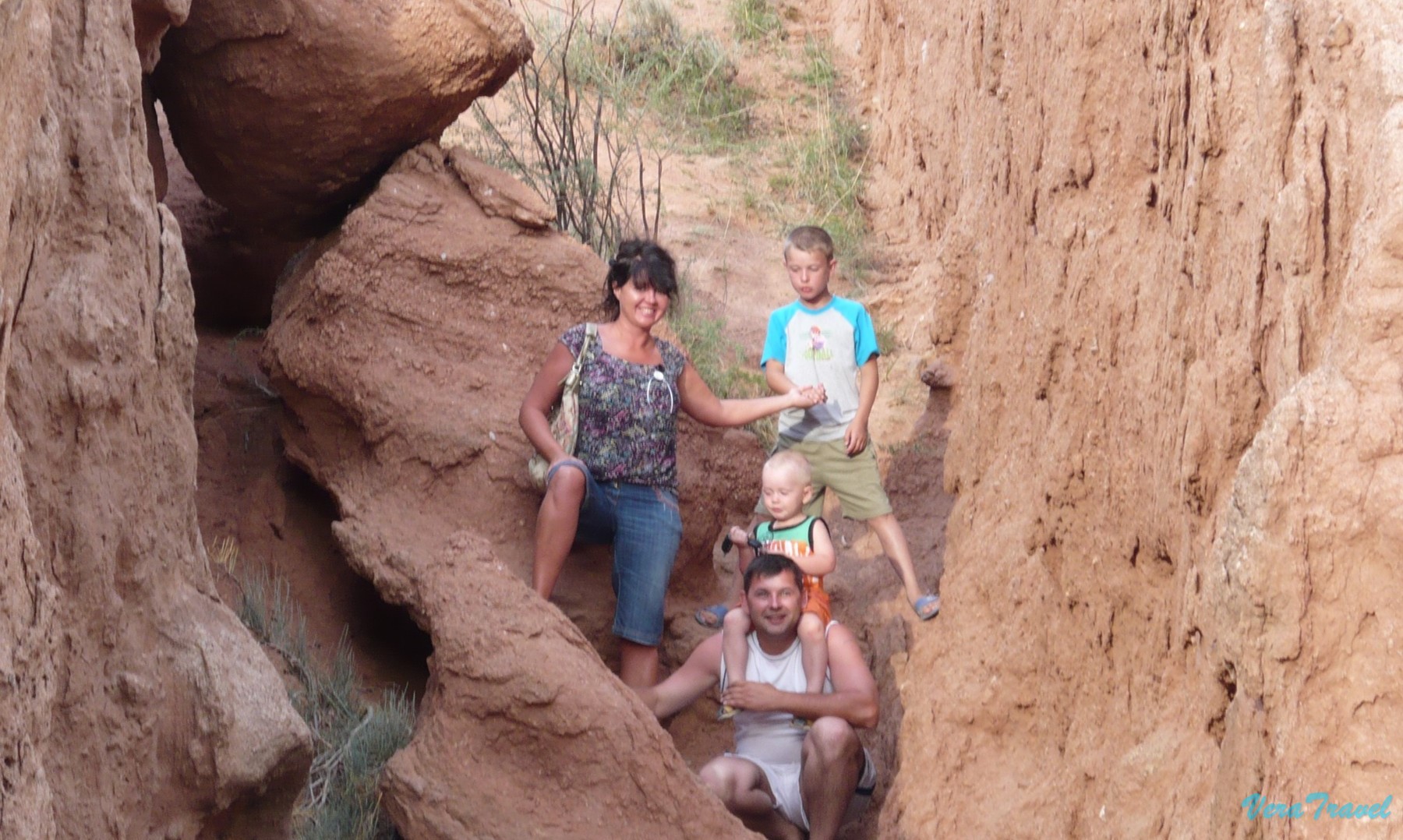 07_омск_ХМАО_сказка