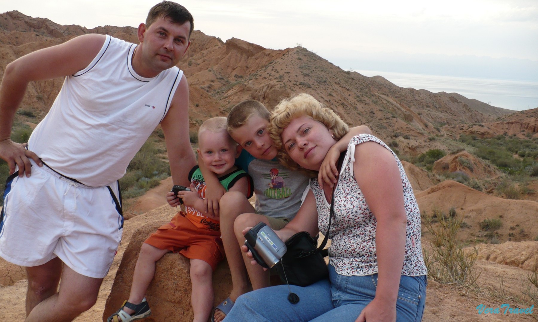 10_ХМАО_сказка