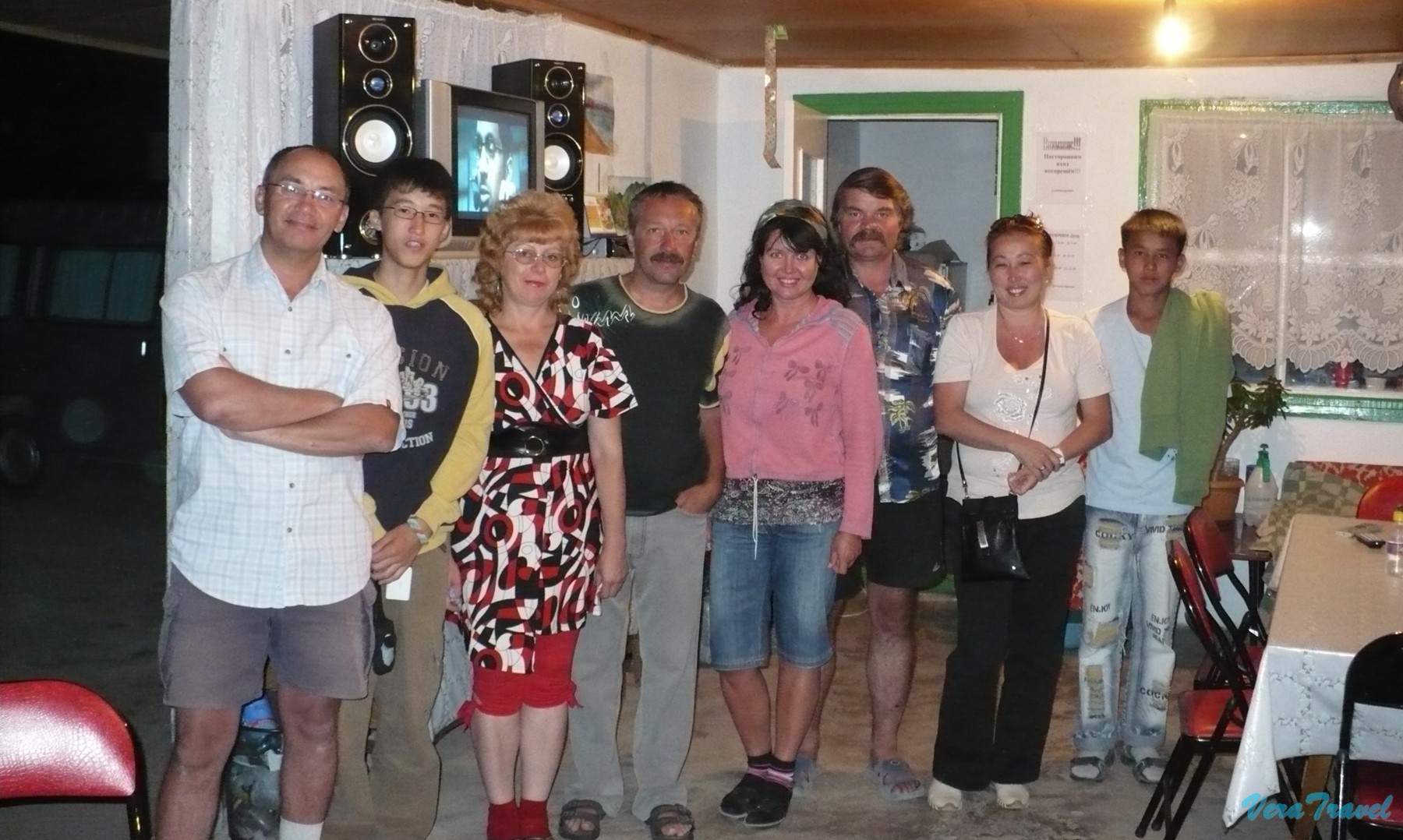 11_группа_столовая