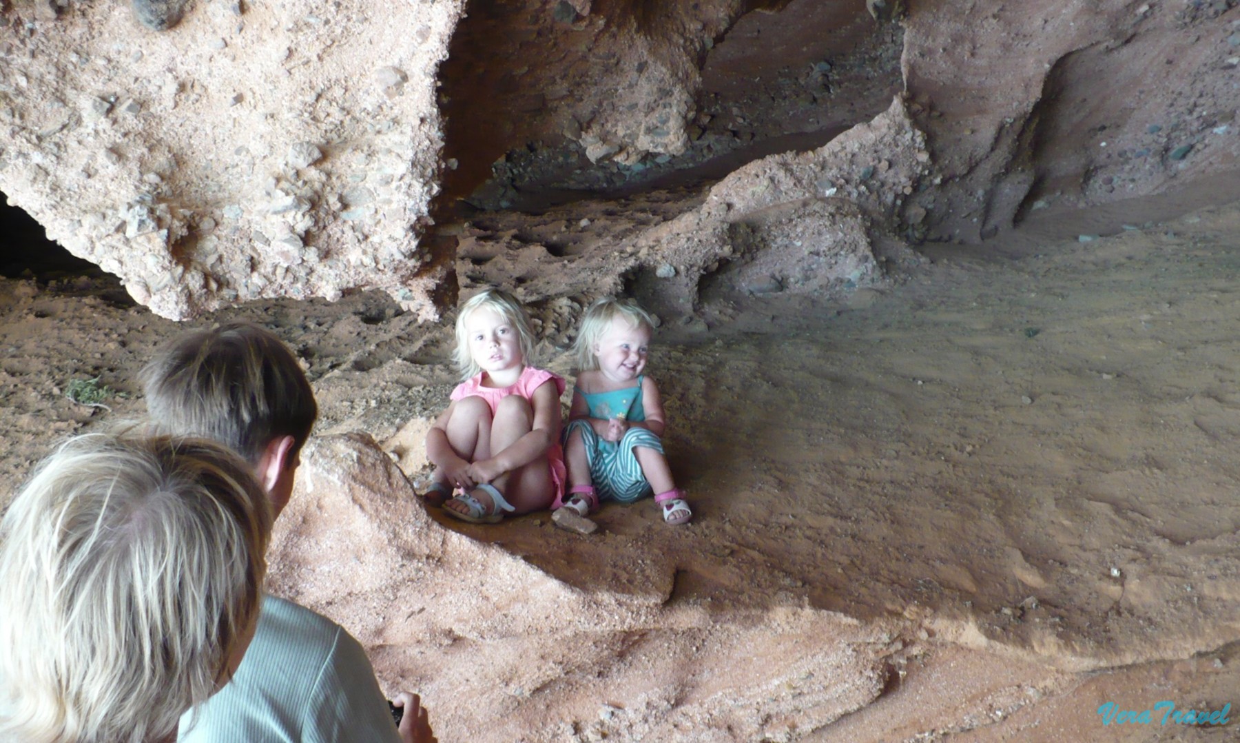 12_жууку_пещера_ункур