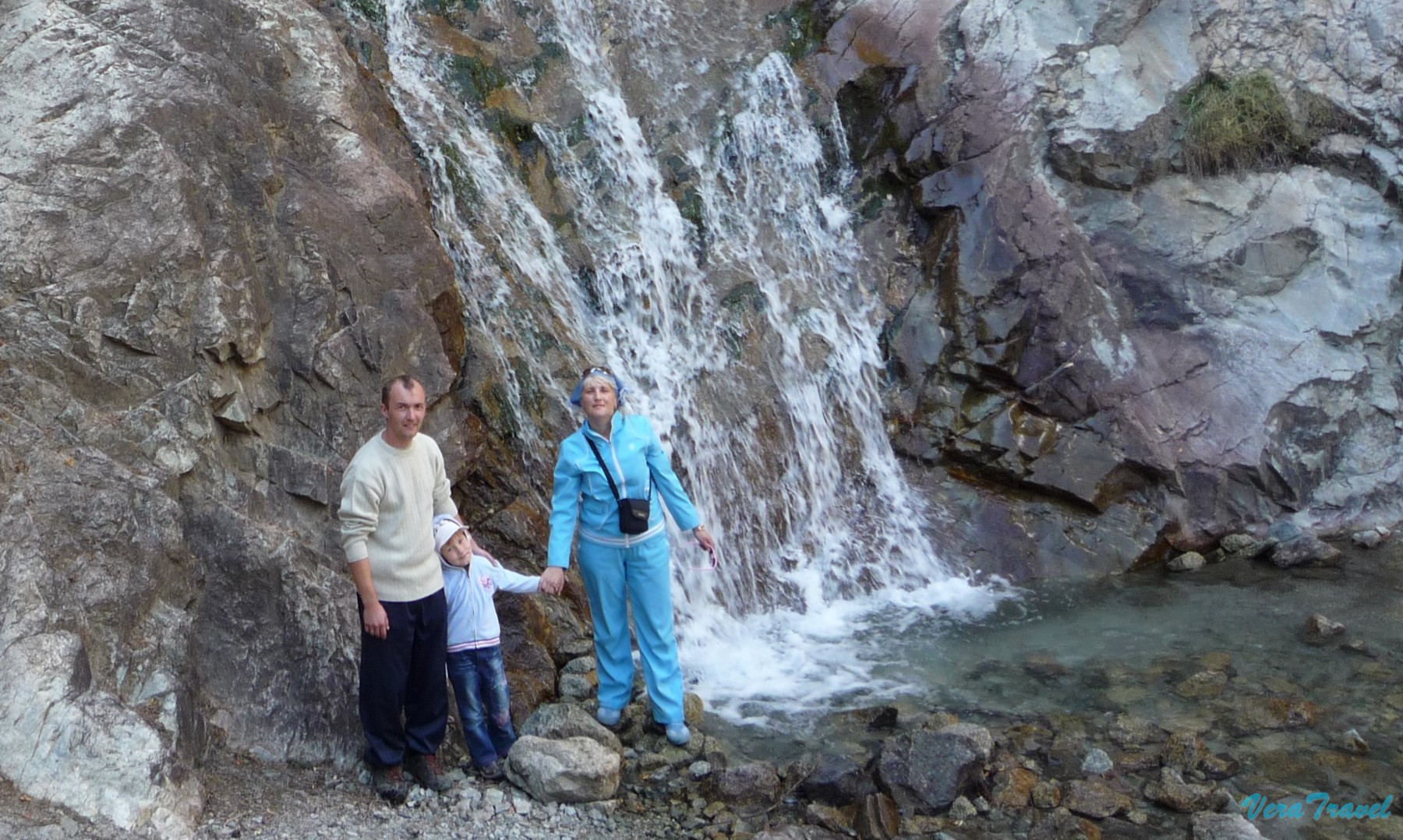 13_бийск_чаша_манаса