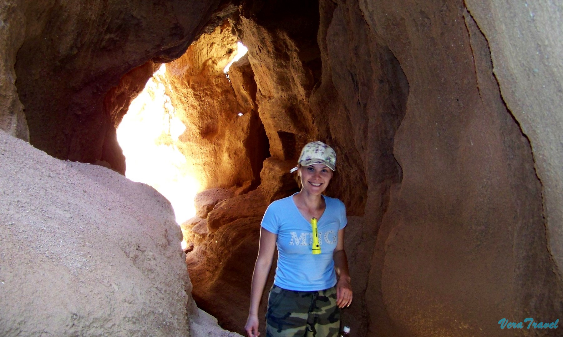 14_пещера_фэшка2