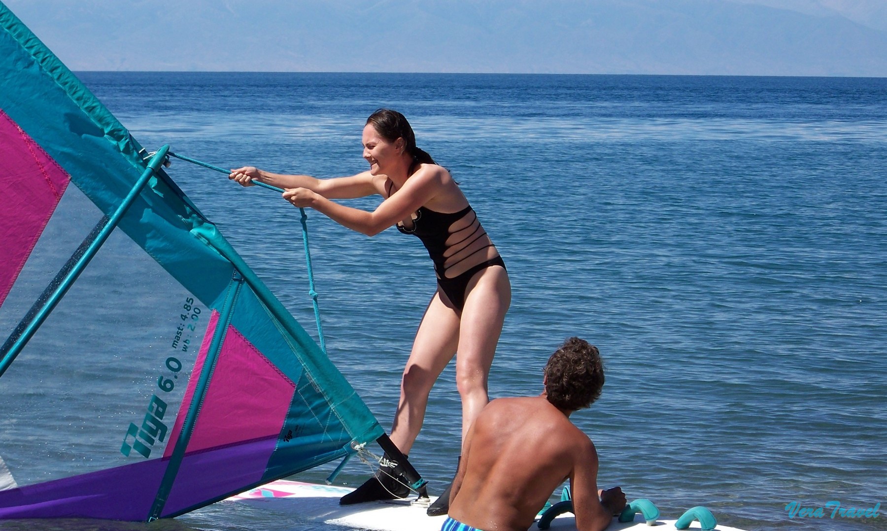 15_wind_серфинг_бишкек