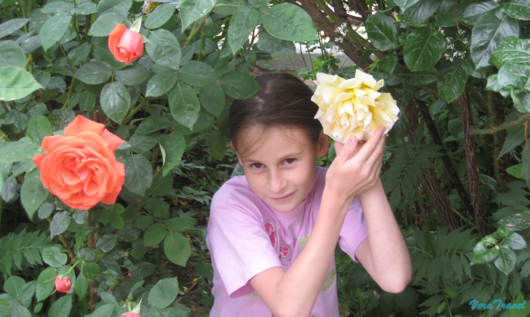 17_астана_на_территории