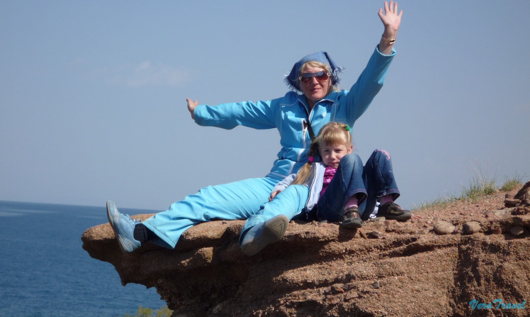 18_барнаул_царские_ворота