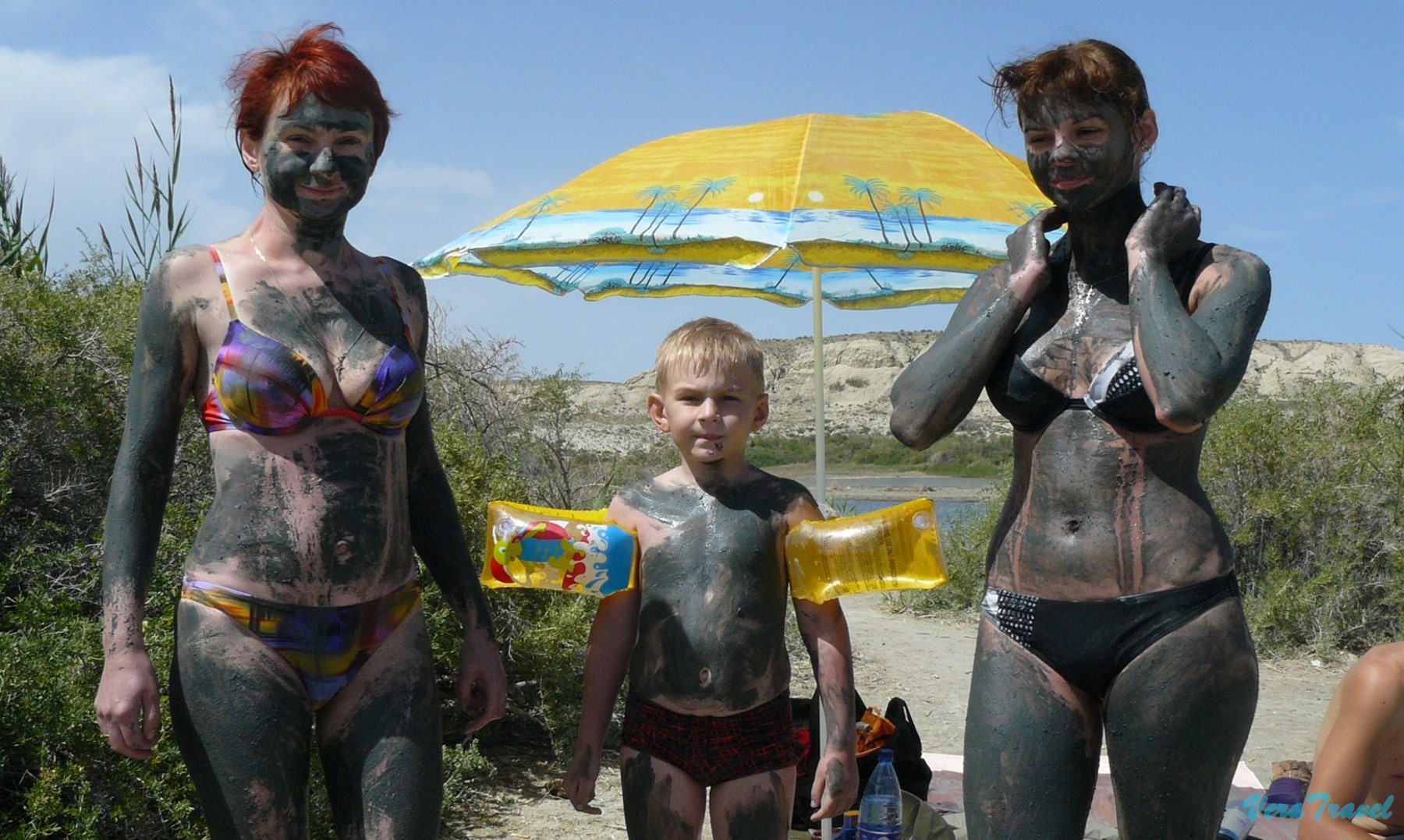 19_новосибирск_соленое_озеро