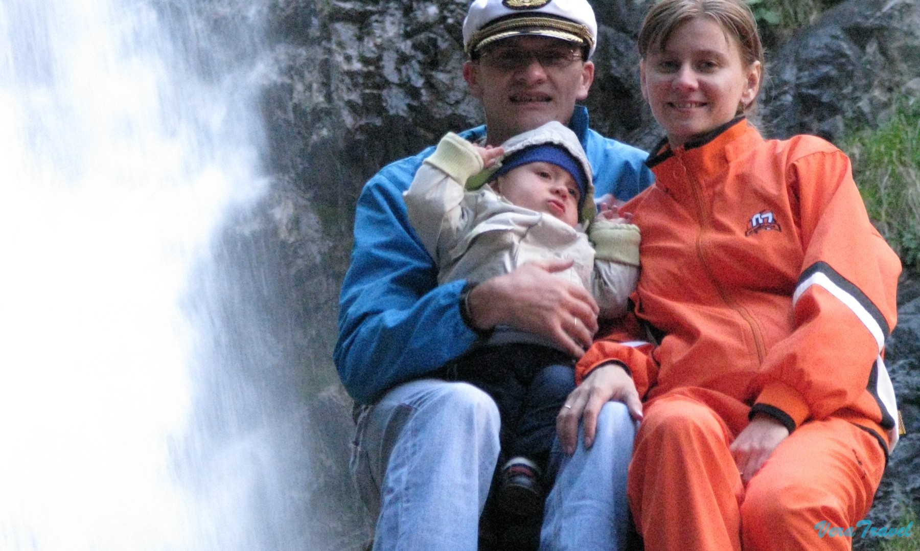 21_новосибирск_барскоон