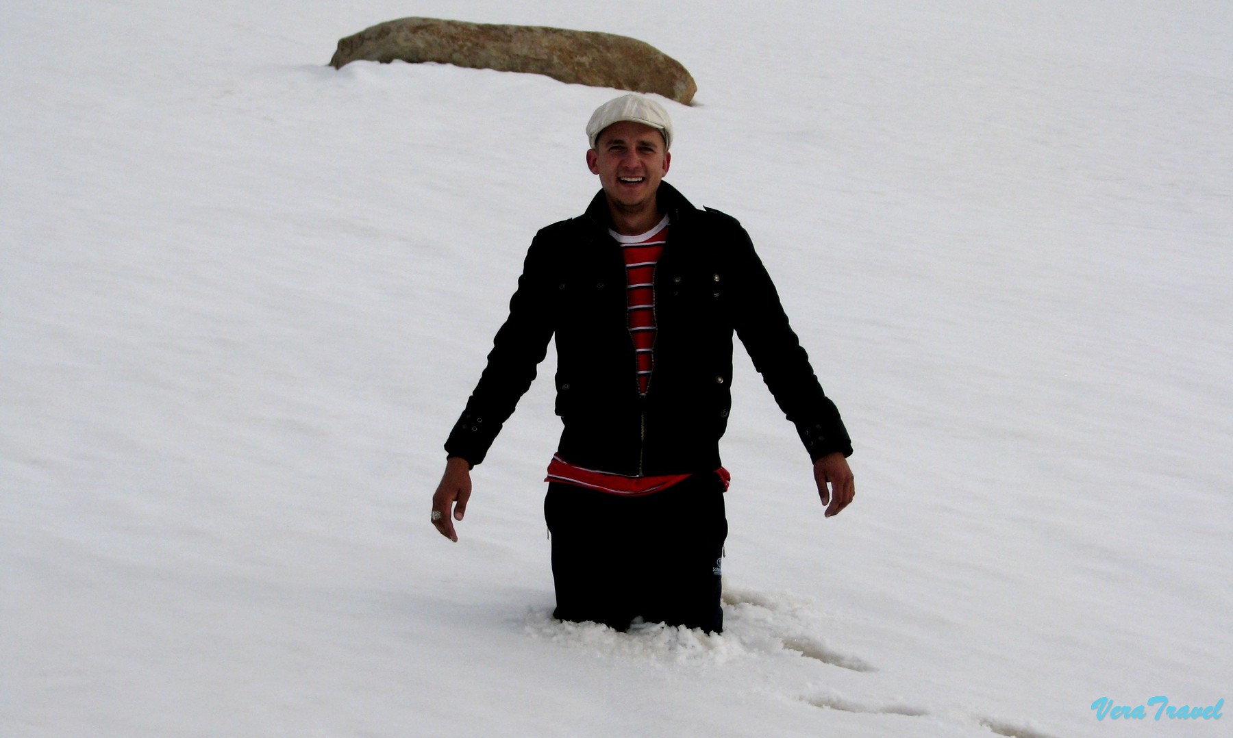 22_новосибирск_ледник