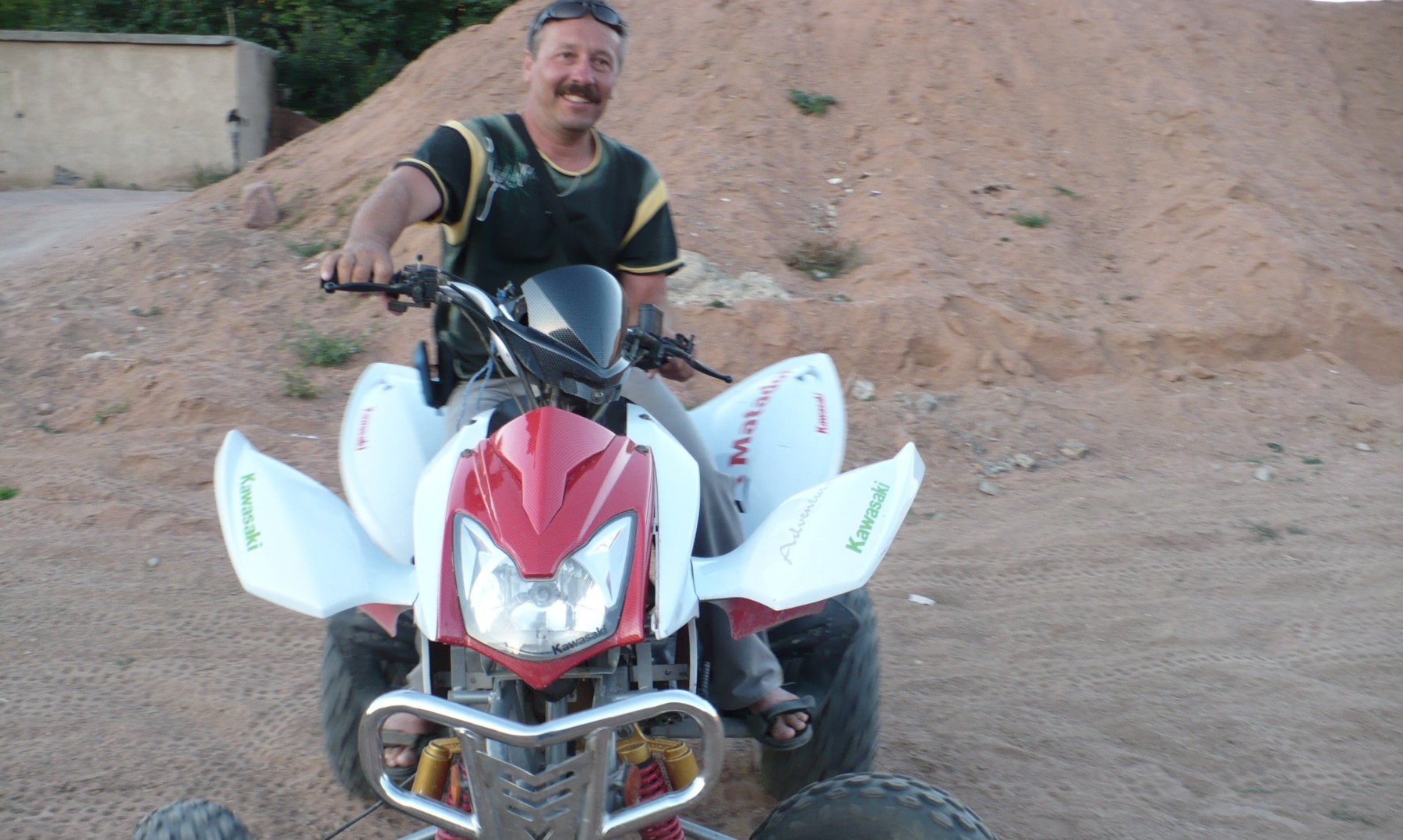 23_омск_квадрацикл1