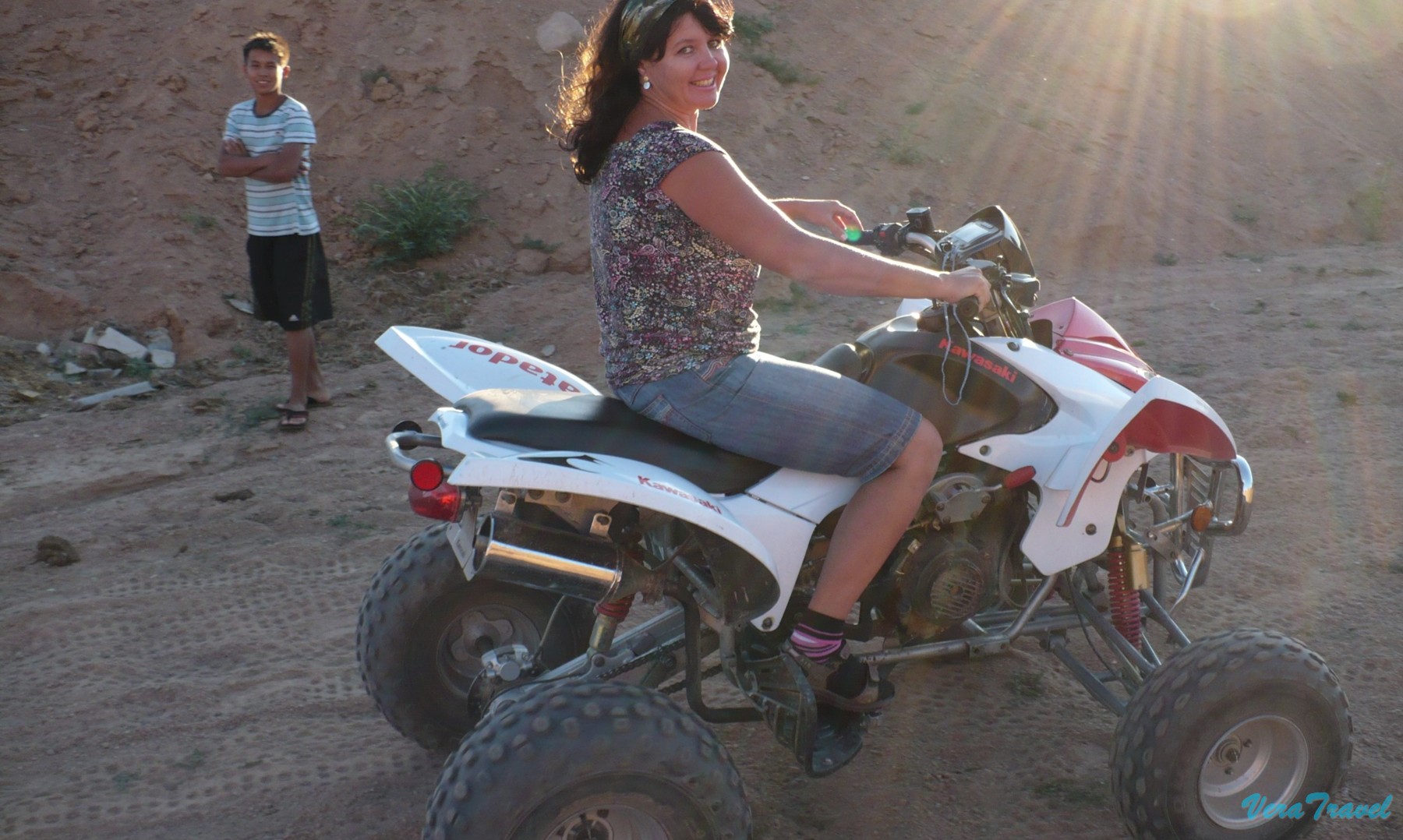 23_омск_квадрацикл2