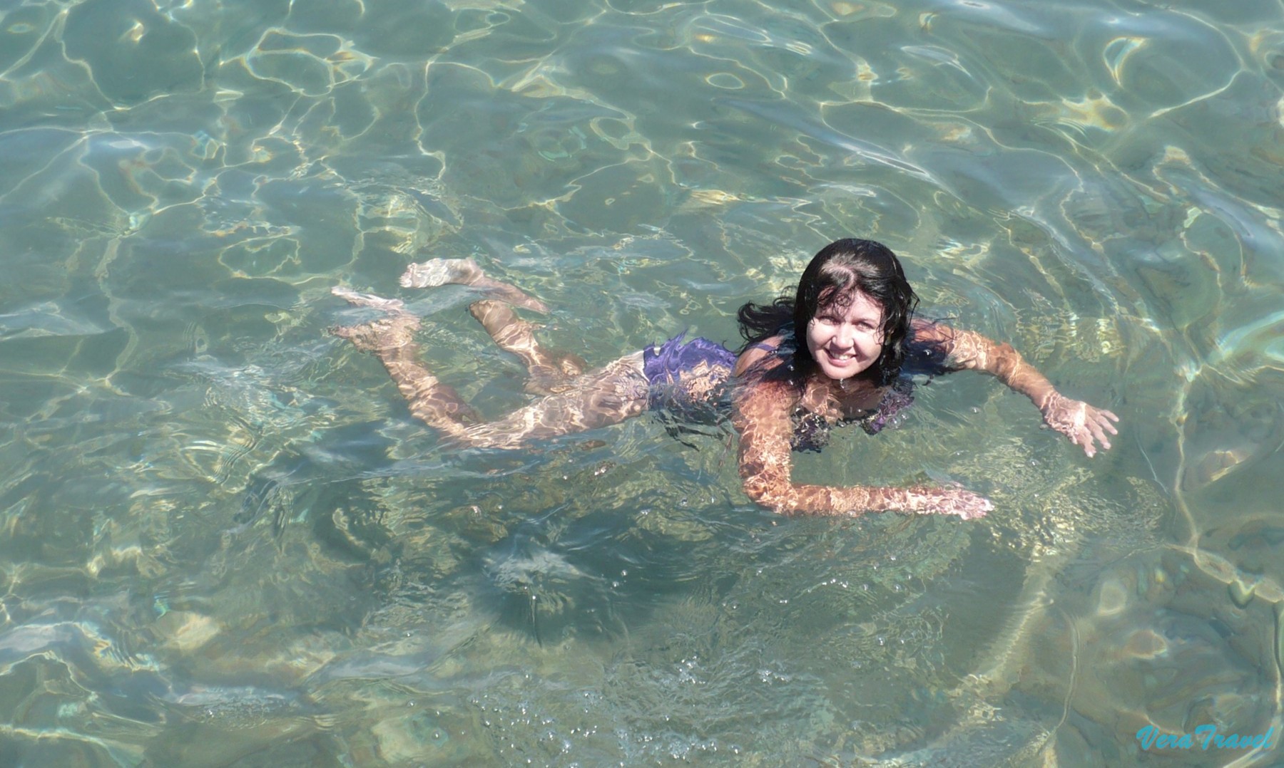 24_омск_на_пляже