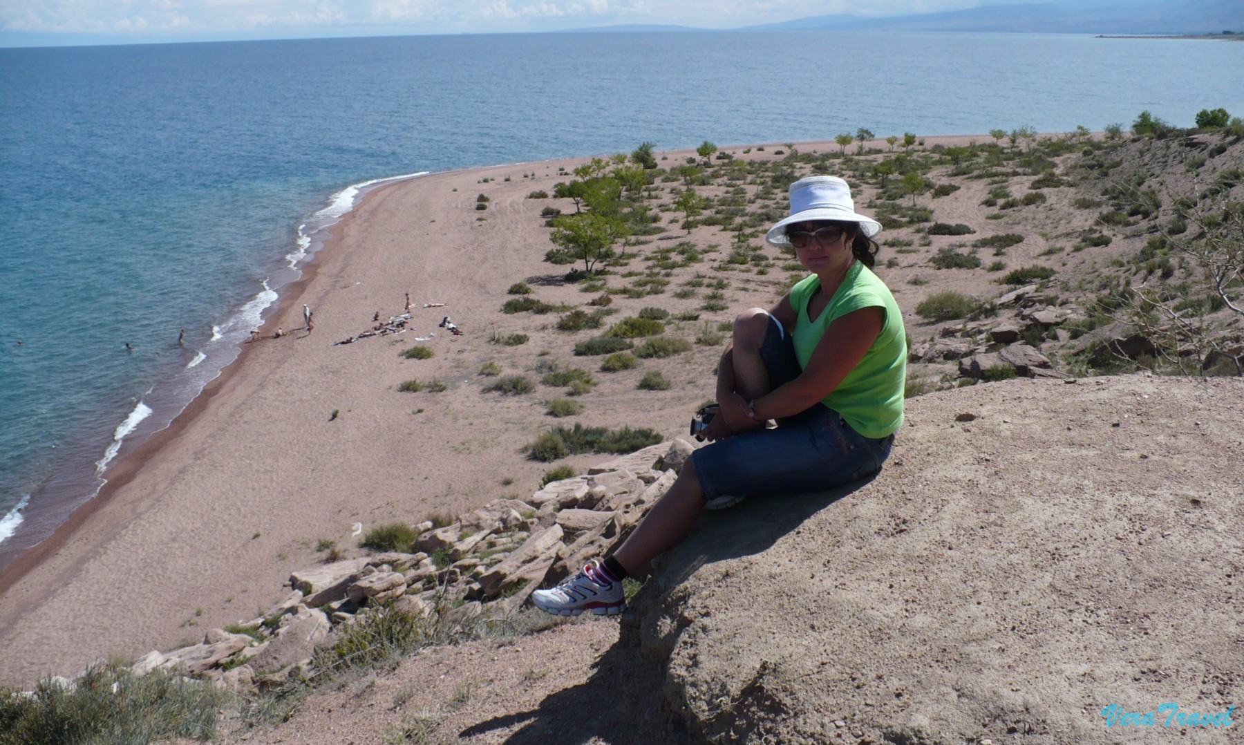 25_омск_царские_ворота