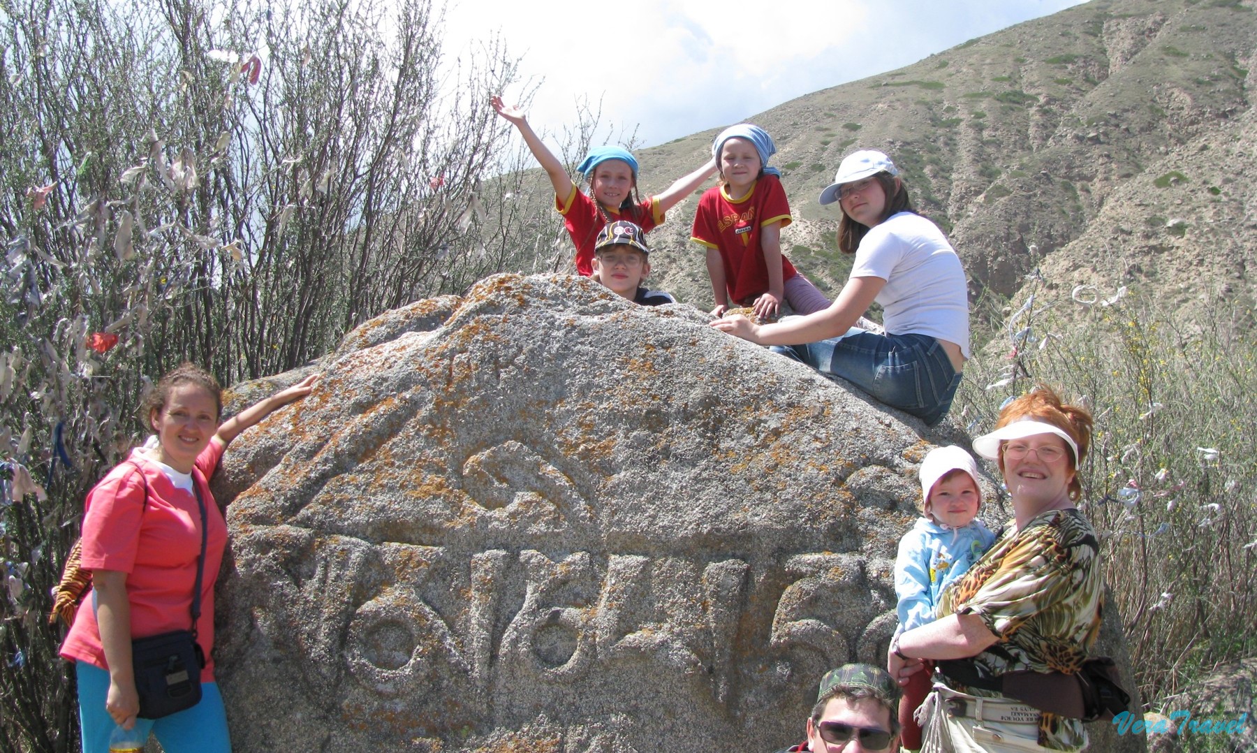 26_новосибирск_тамга_таш