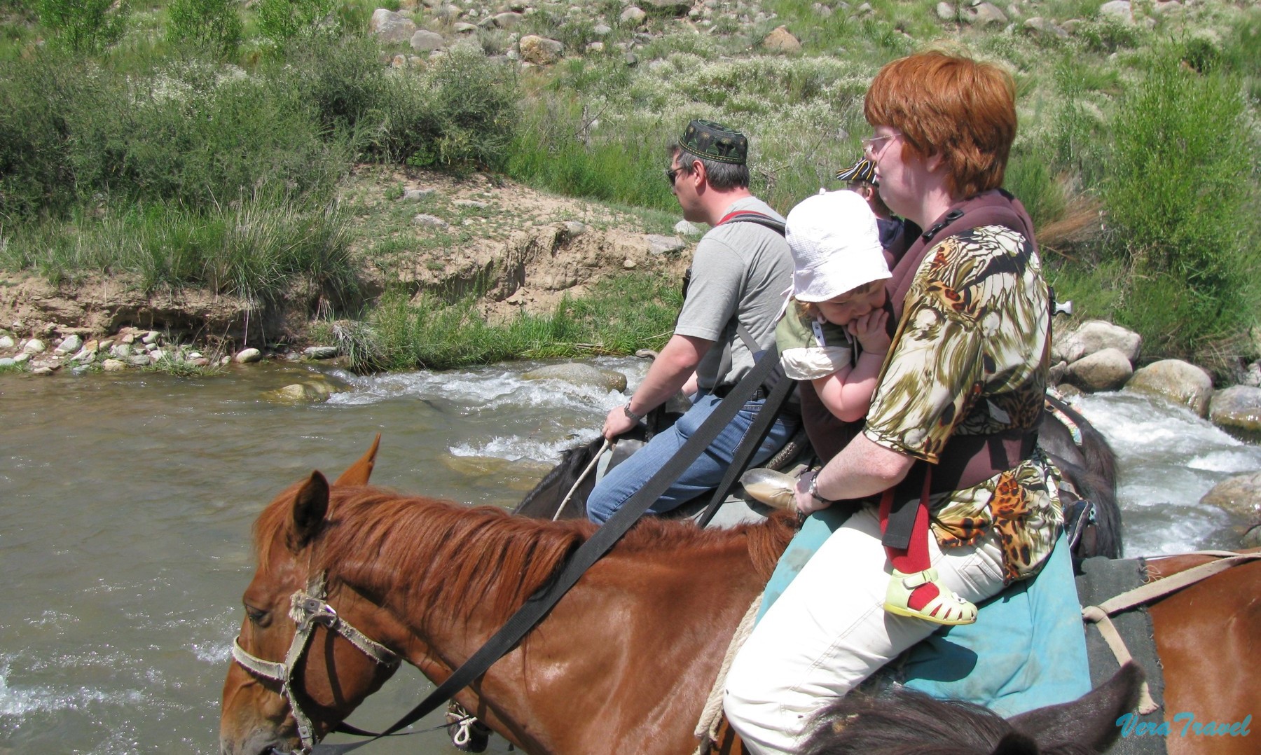 27_новосибирск_конная_прогулка