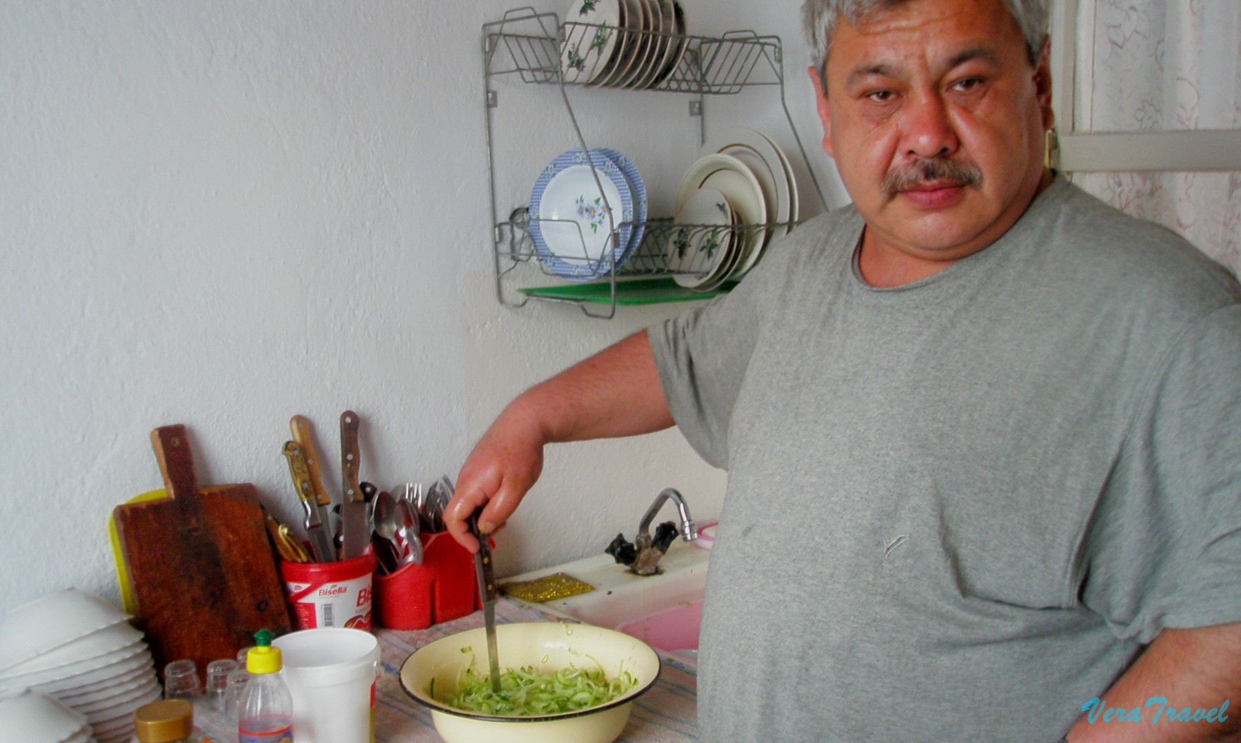 02_жалалабад_на_кухне