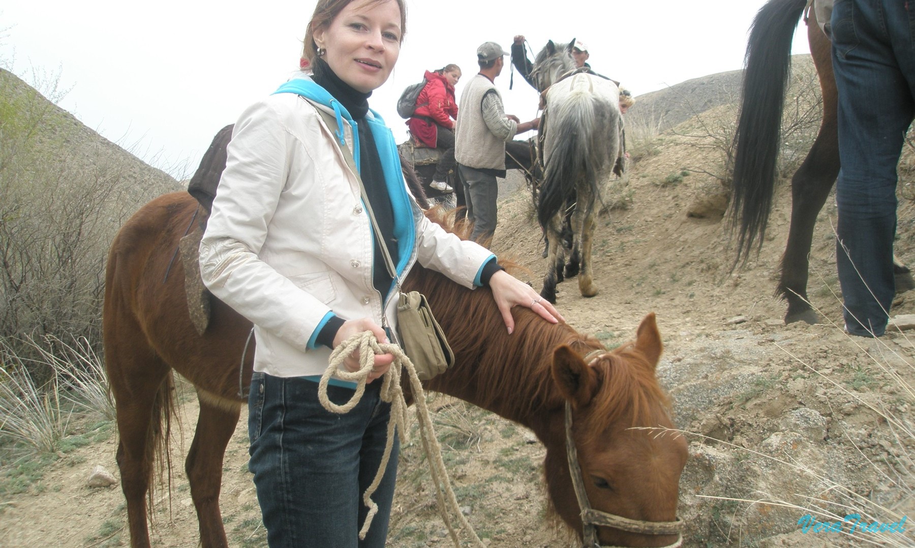 03_новосибирск_конная_прогулка