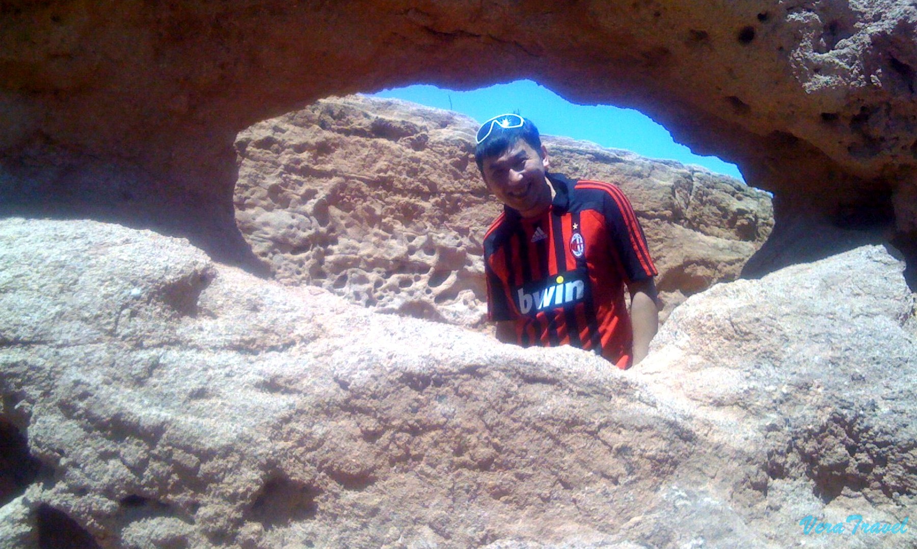 04_бишкек_сказка