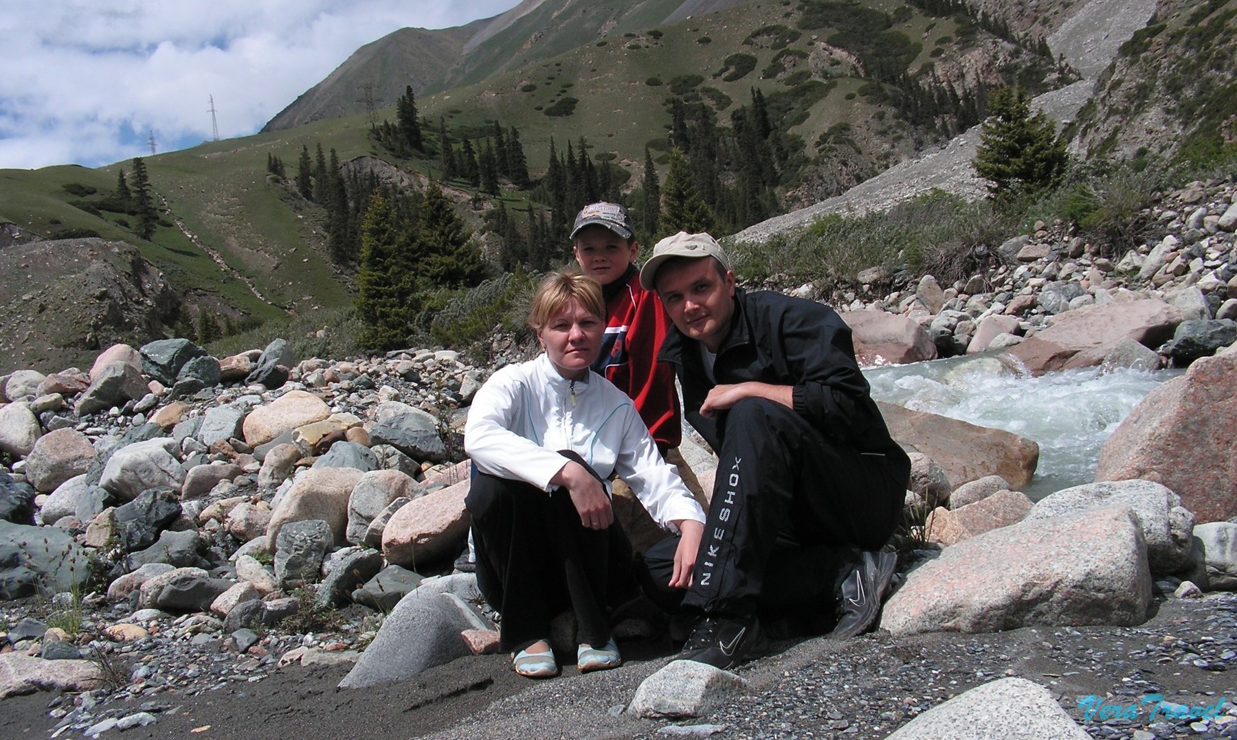 05_москва_барскоон