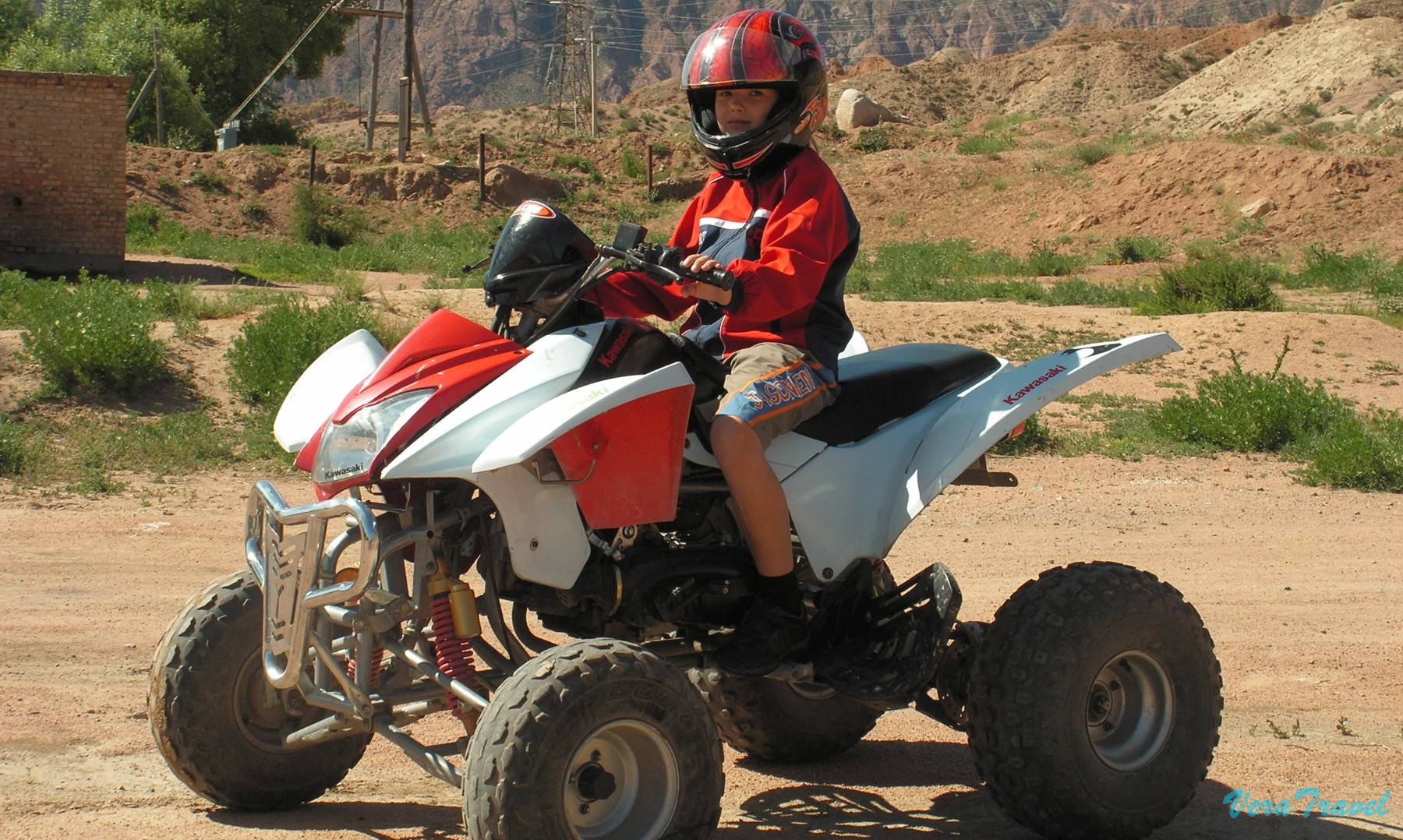 06_москва_квадрацикл