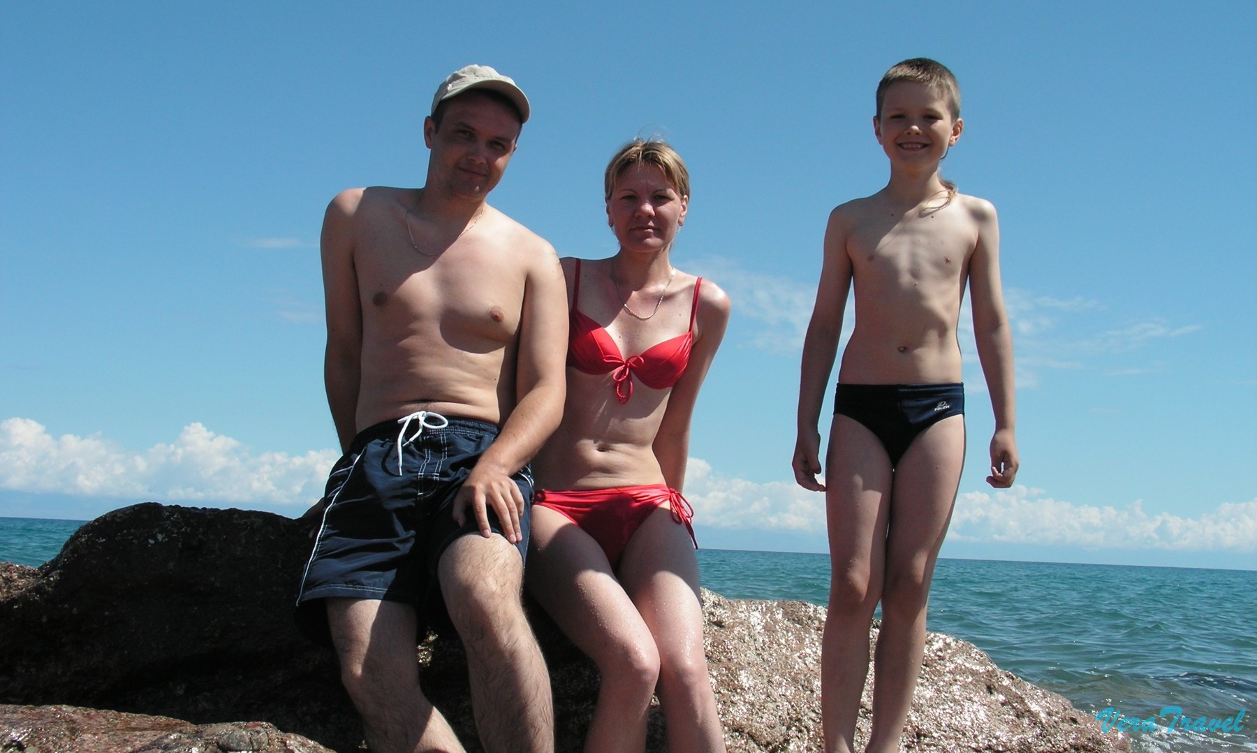 07_москва_пляж