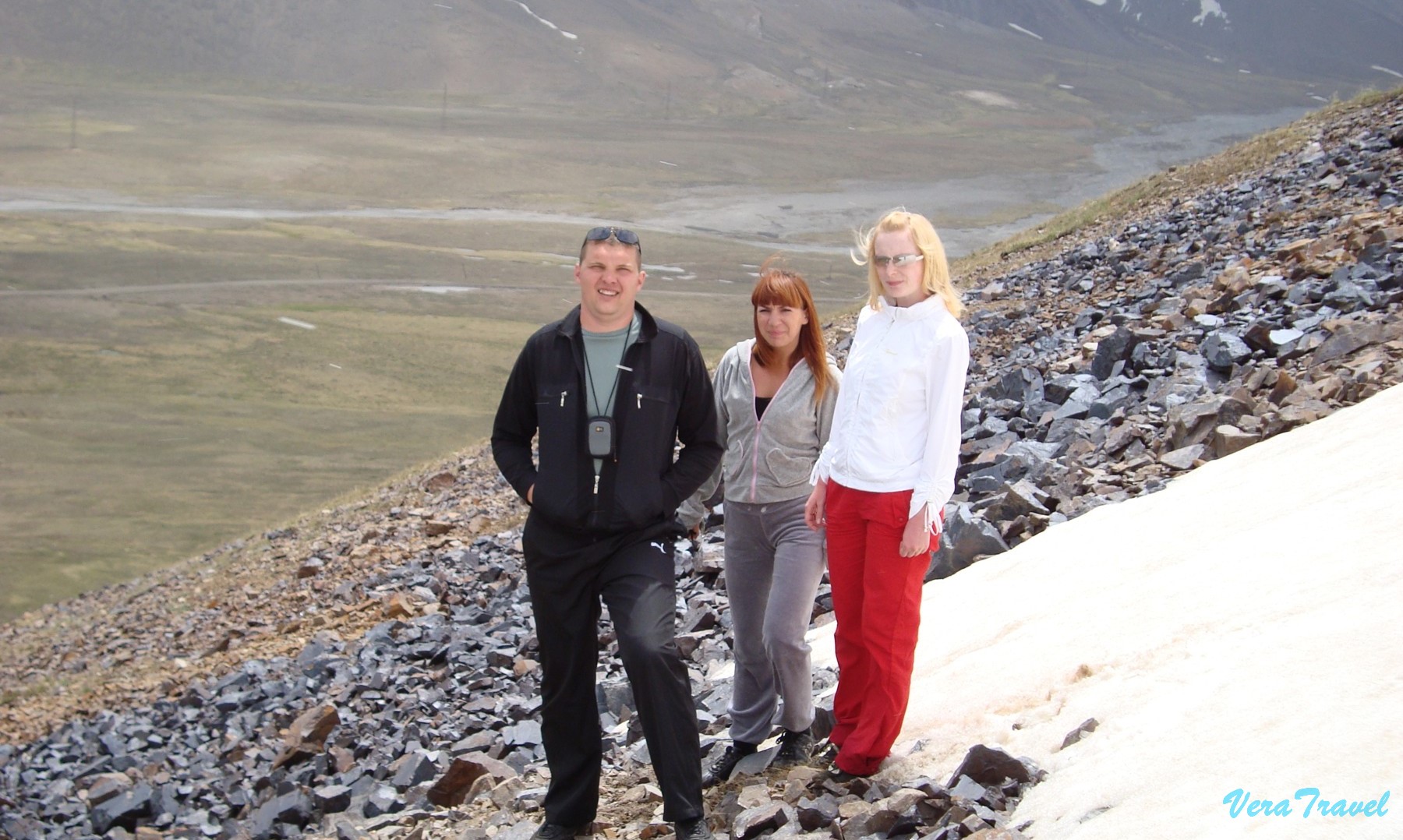 09_ХМАО_Югра_ледник