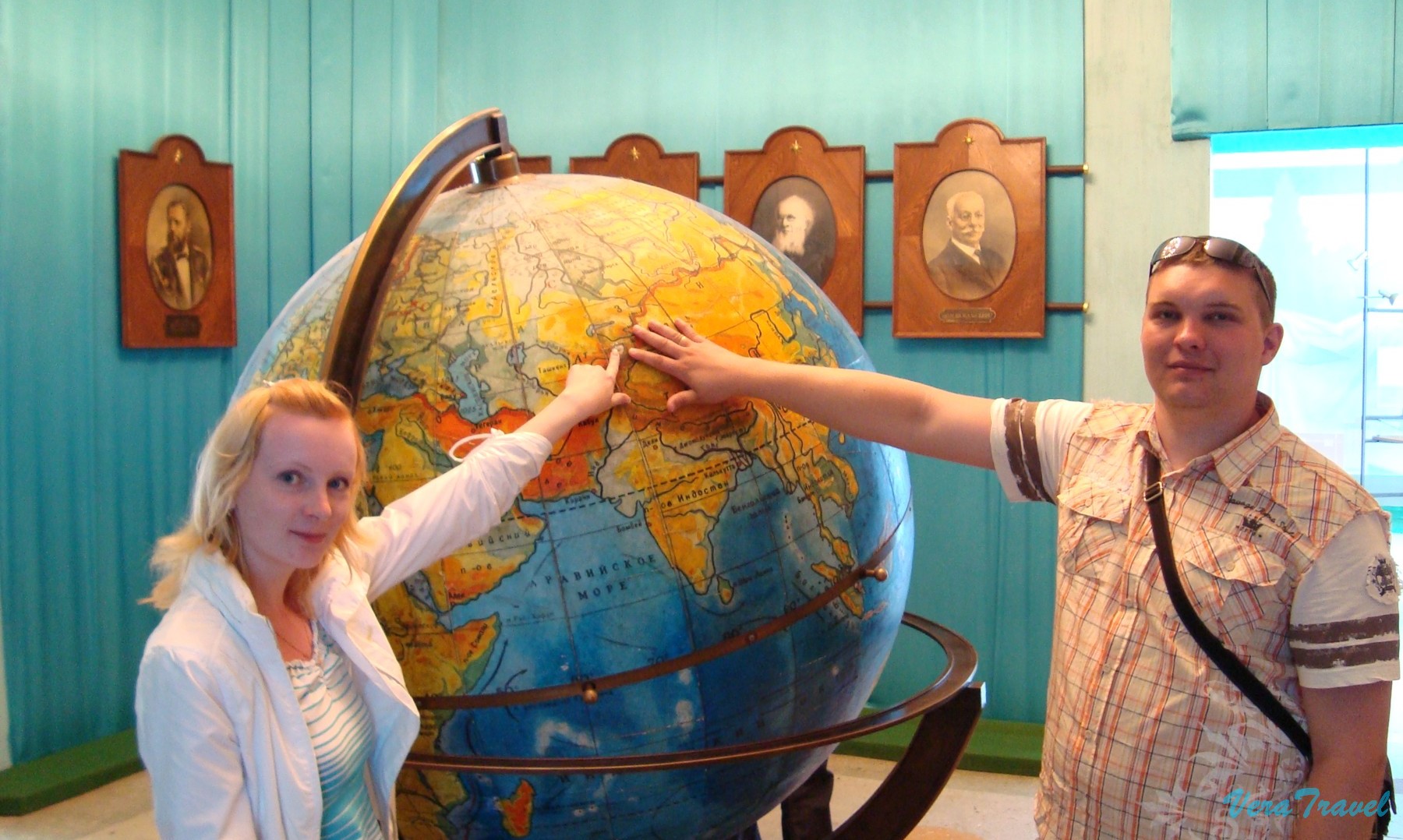 10_ХМАО_Югра_музей