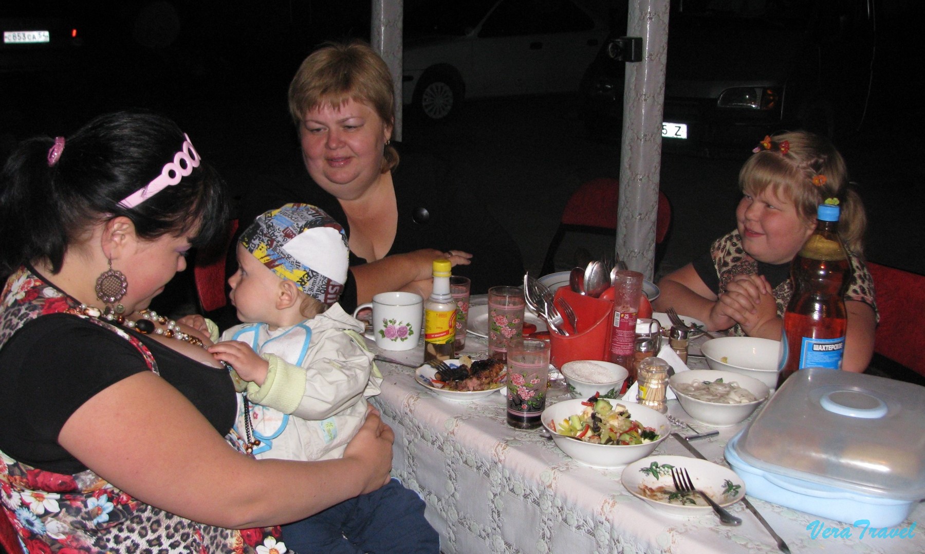 11_шымкент_ужин