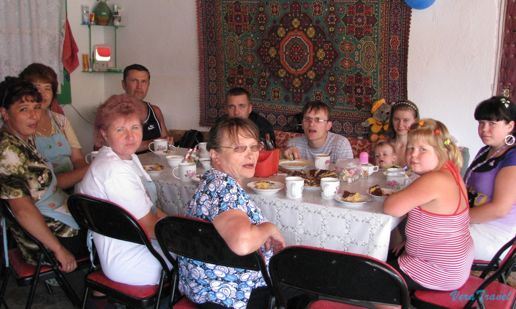 12_новосибирск_шымкент_днюха