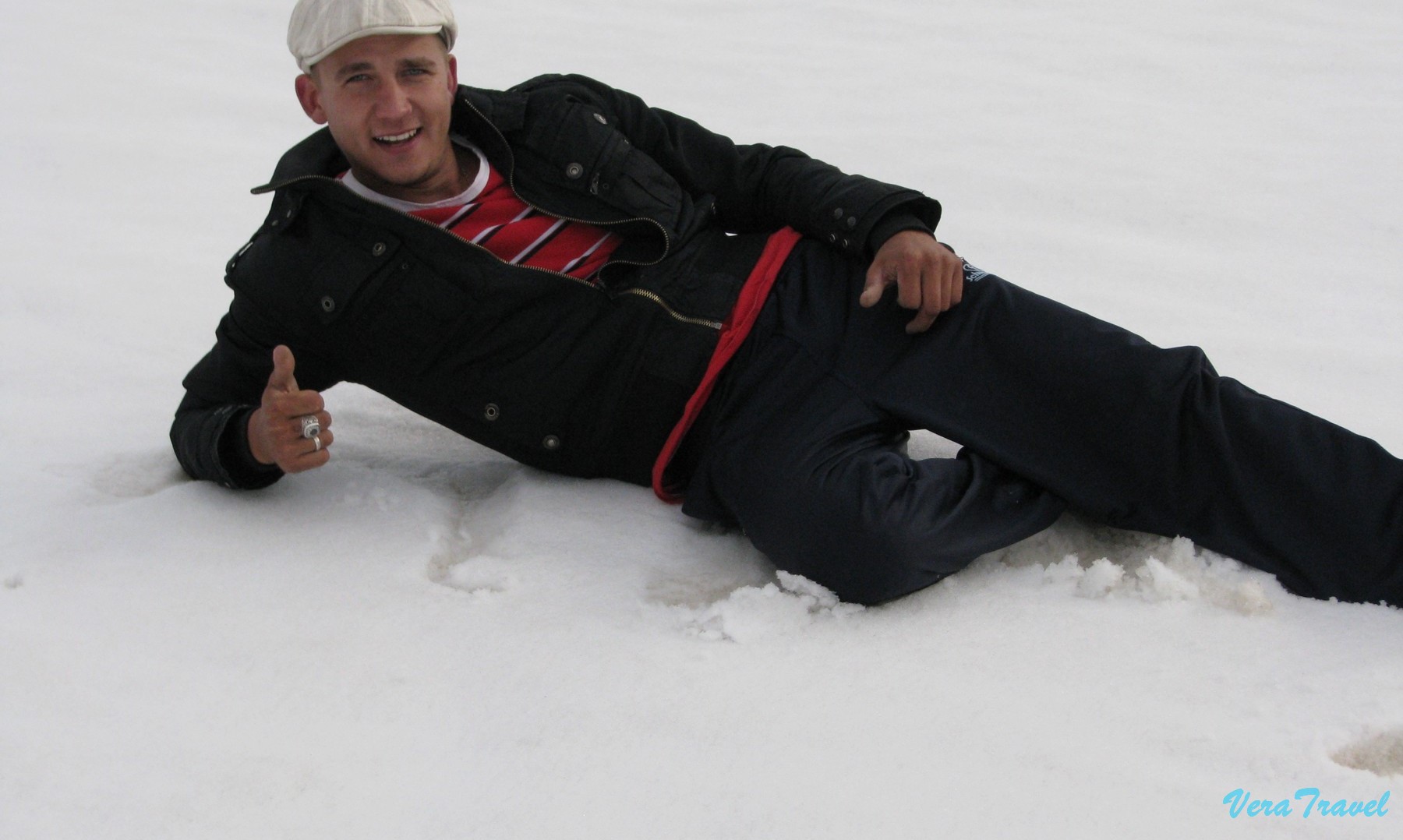 13_новосибирск_ледник