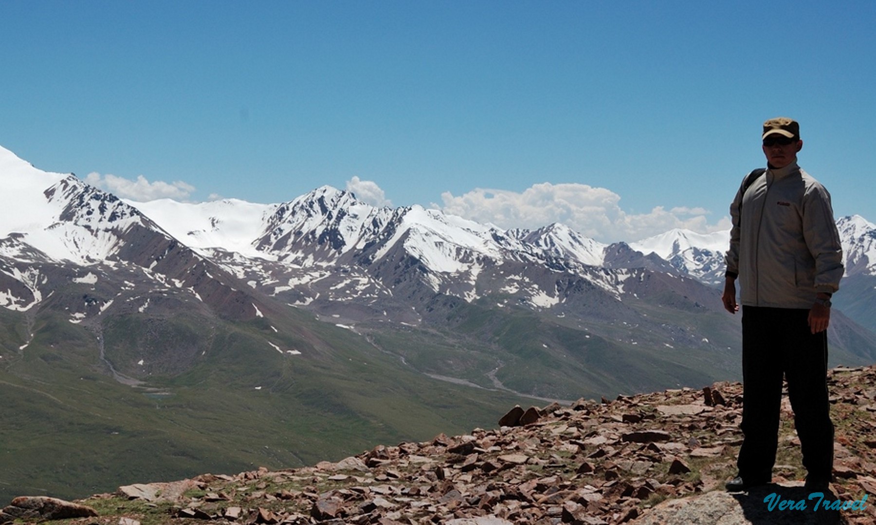 17_екатеринбург_пик_тастарата