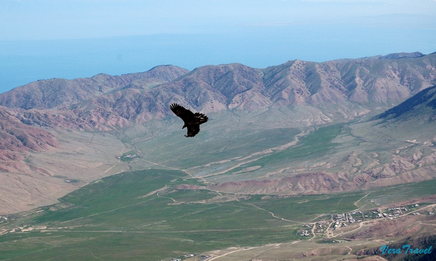 18_екатеринбург_тастарата