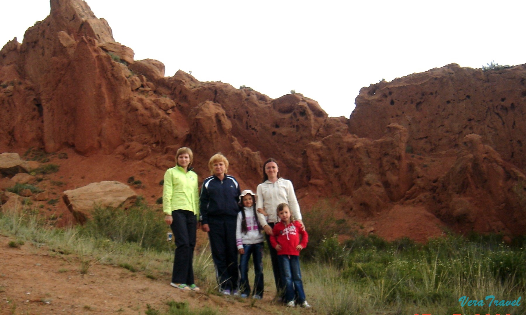 19_кемерово_сказка