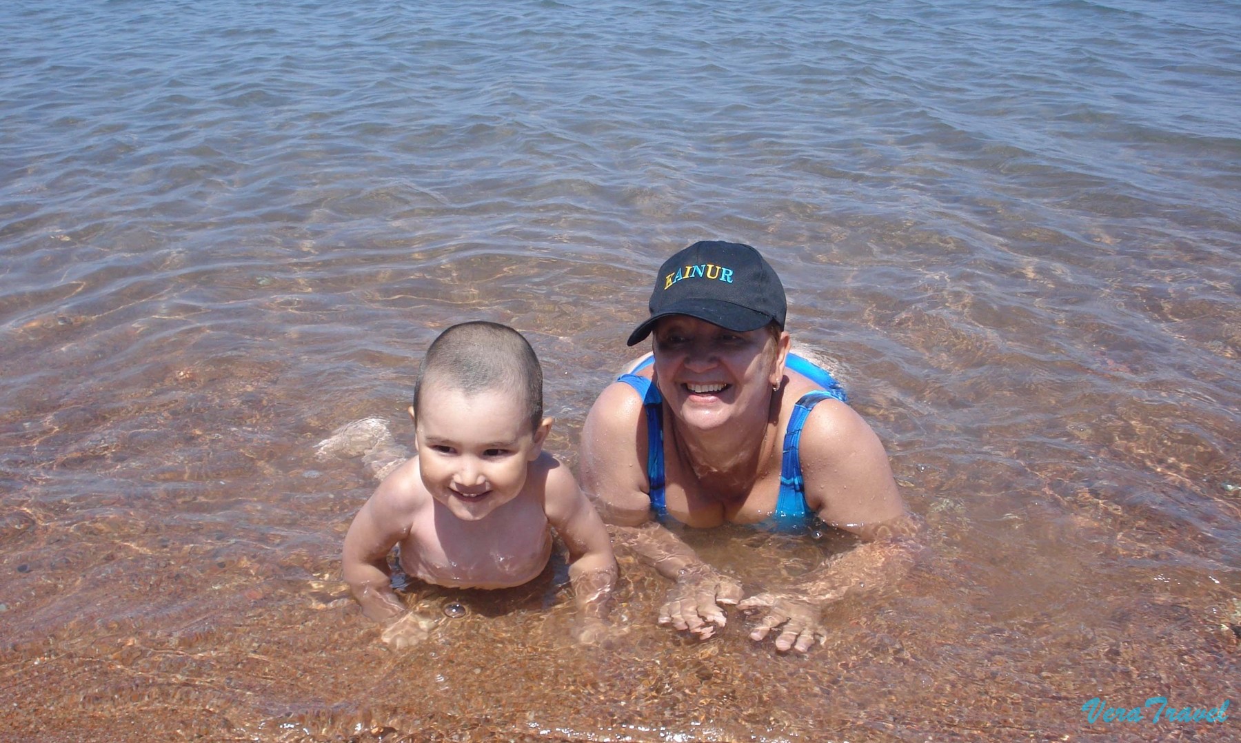 21_алматы_пляж