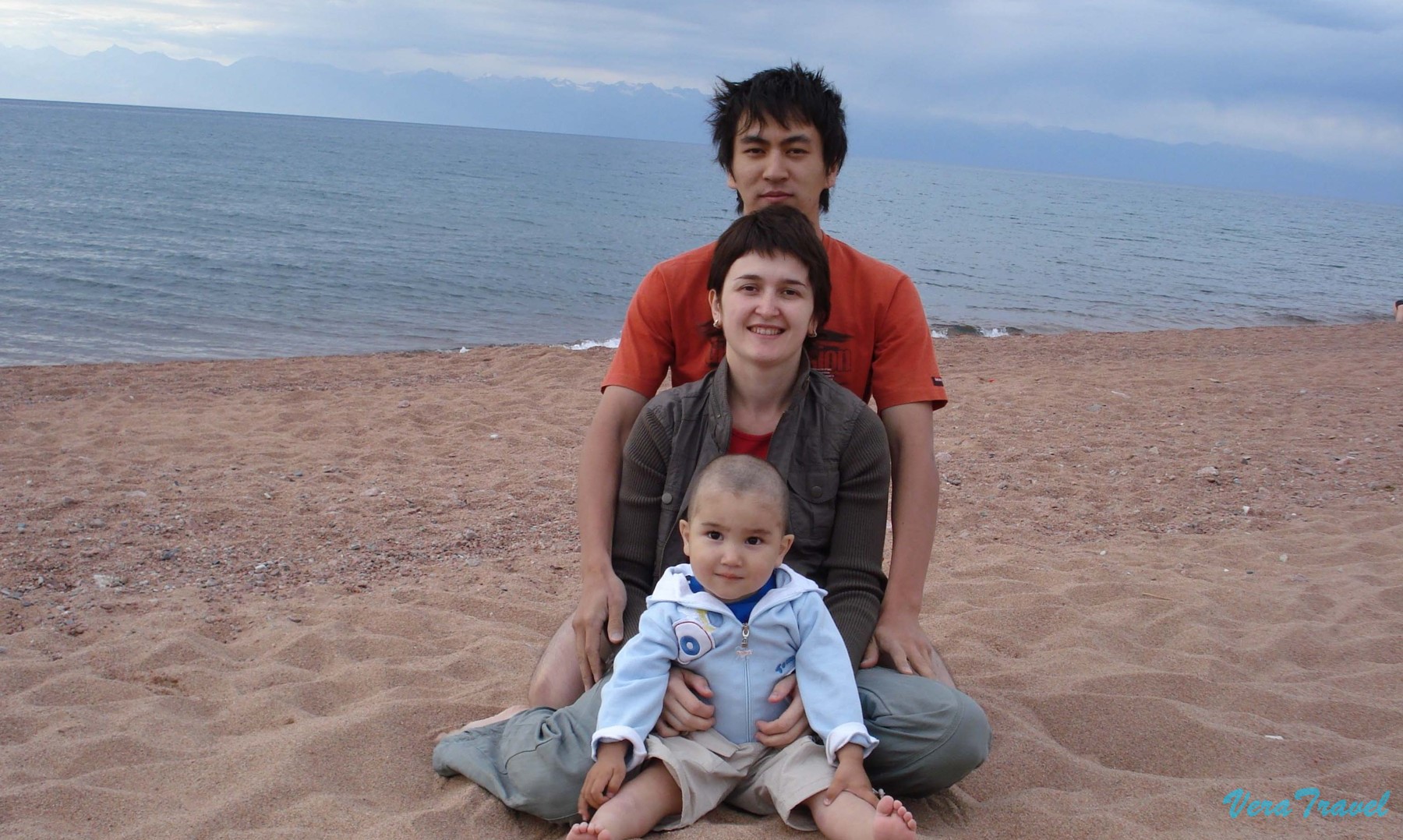 22_алматы_пляж