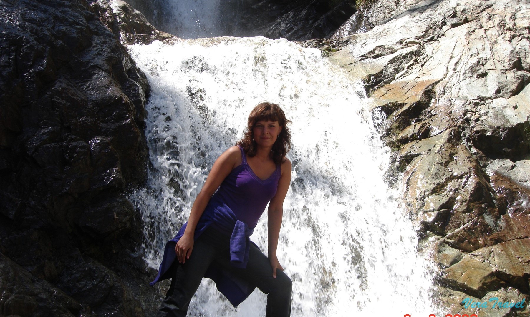 23_кемерово_чаша_манаса