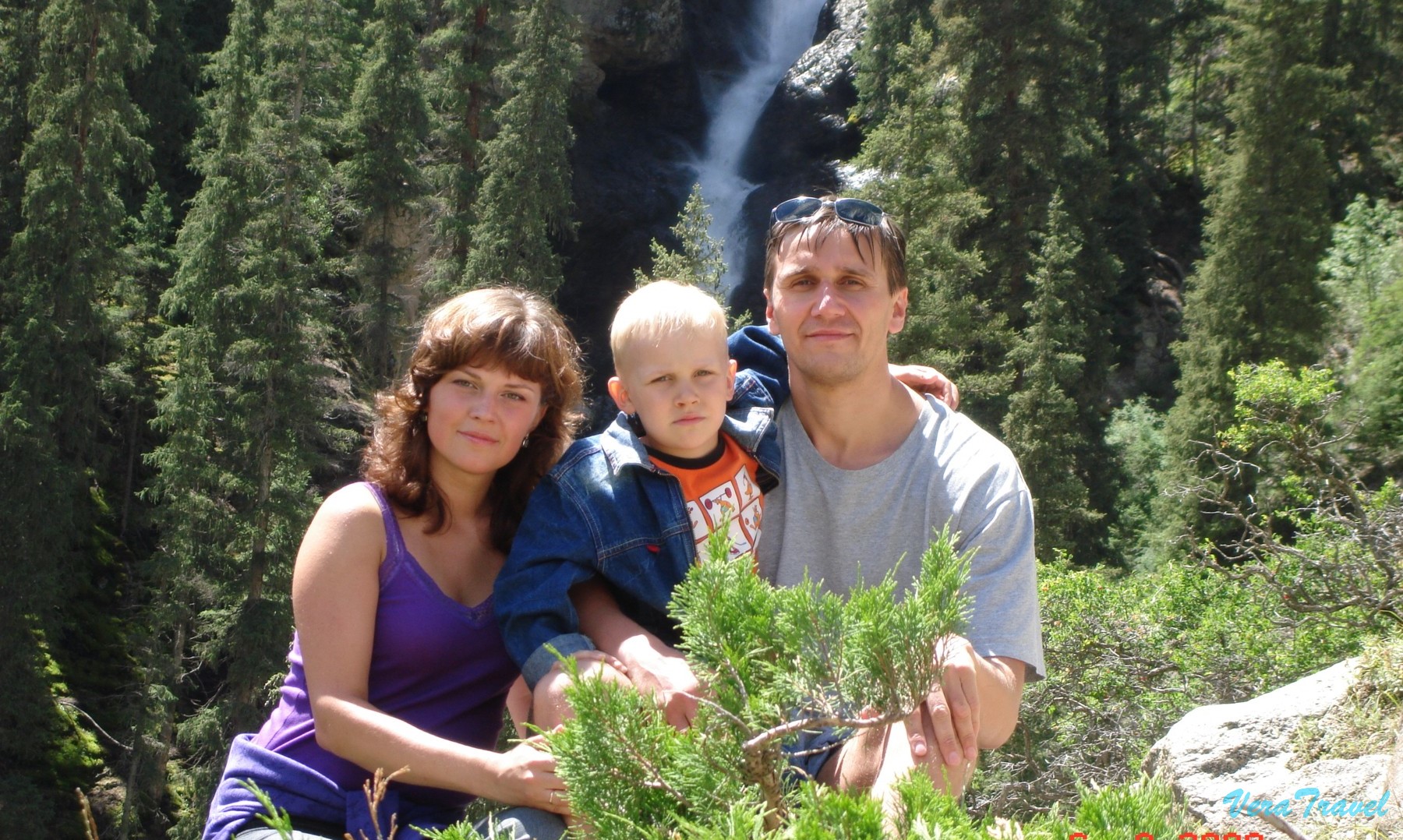 24_кемерово_водопад