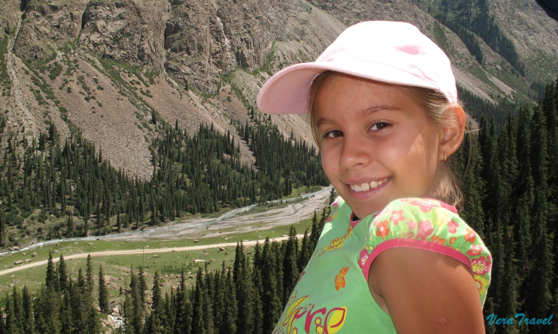 25_новосибирск_барскоон