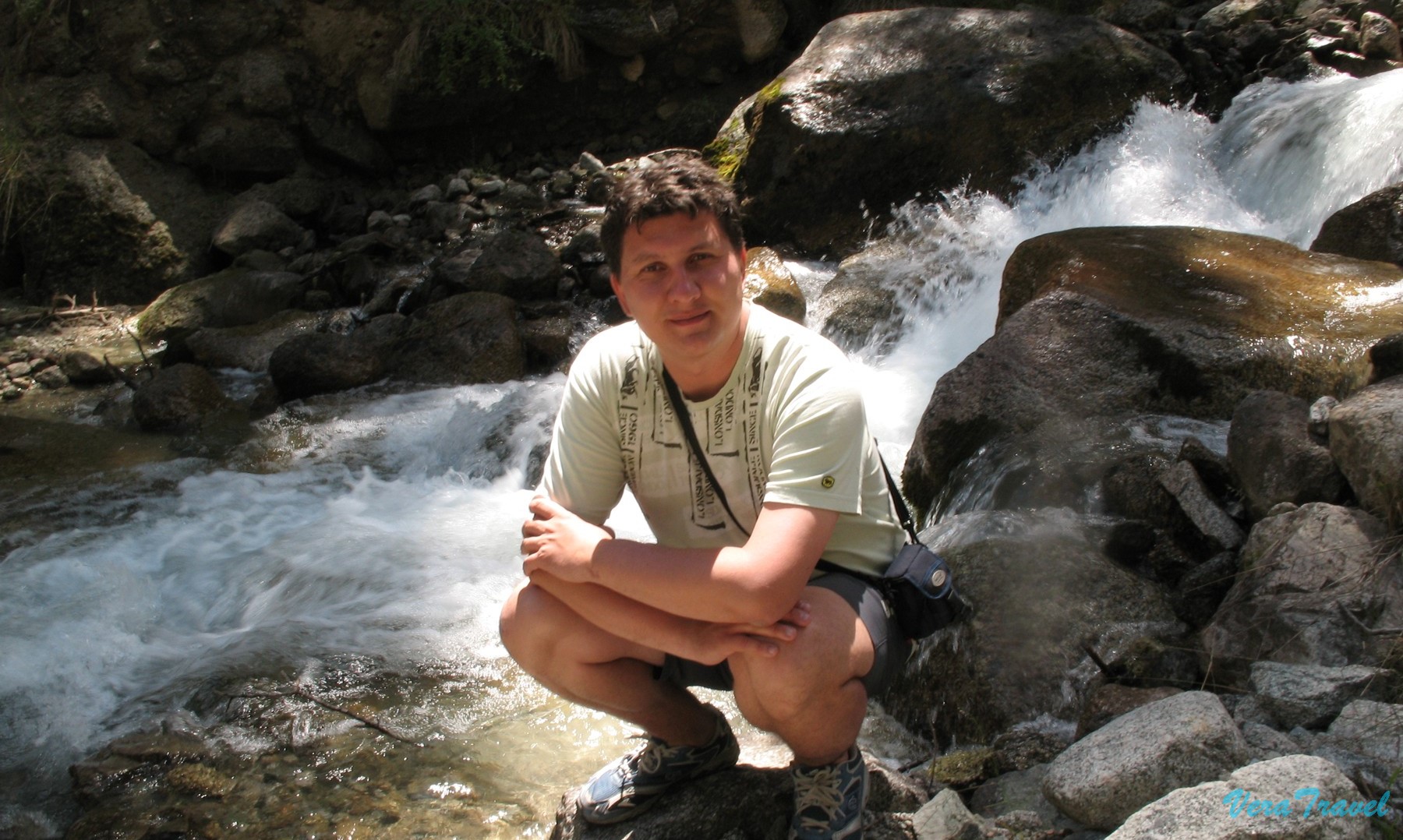 26_новосибирск_барскоон