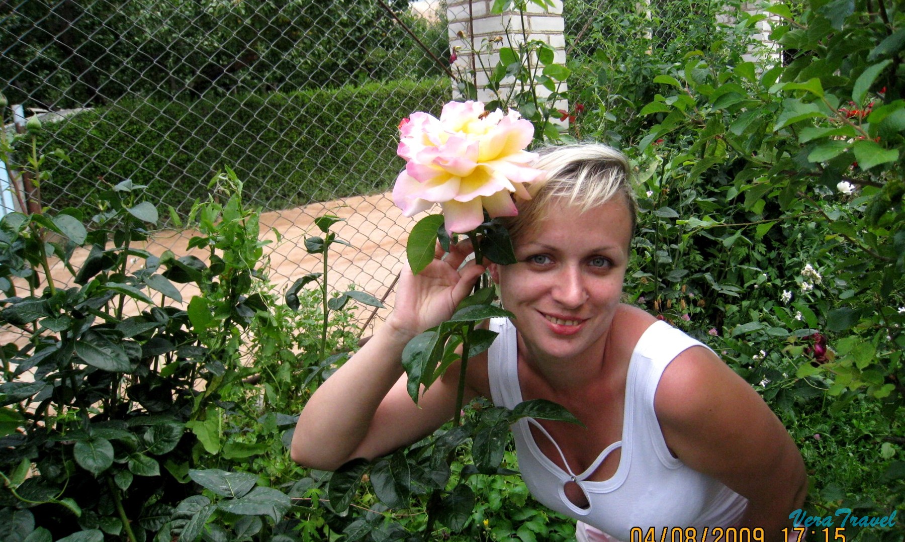 27_красноярск_на_территории