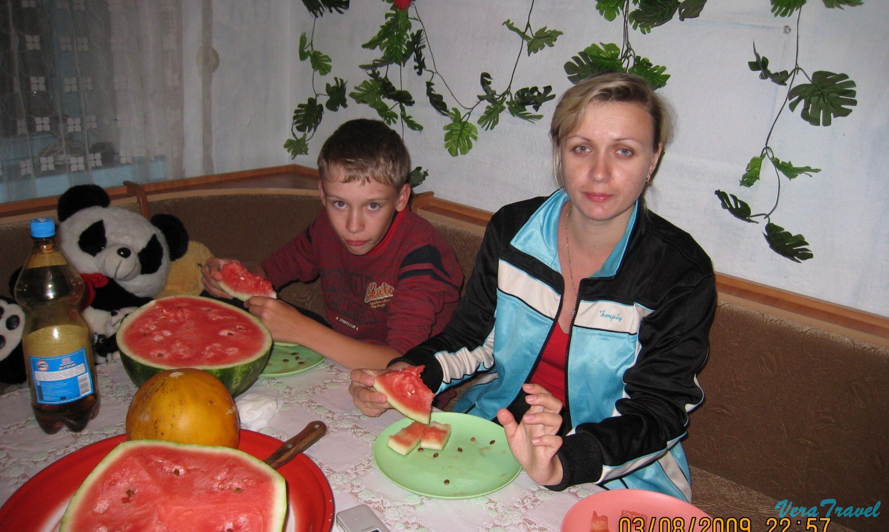 28_красноярск_комната_отдыха