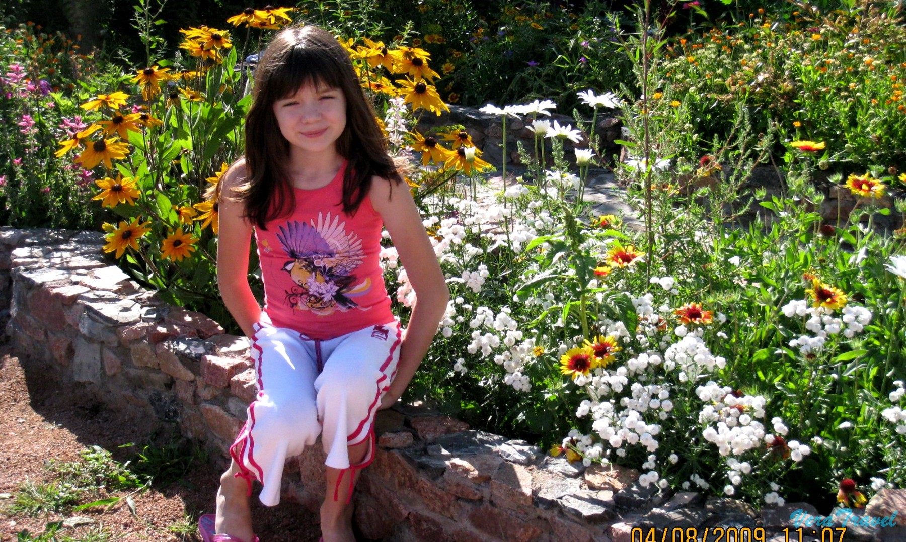 29_красноярск_на_территории