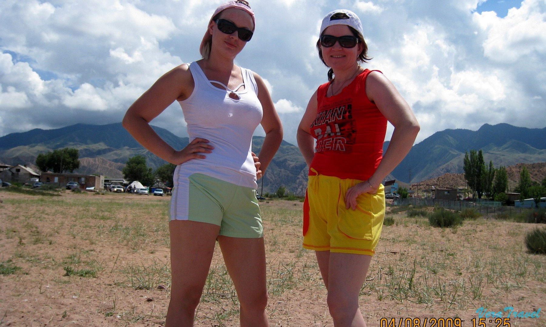 30_красноярск_пляж