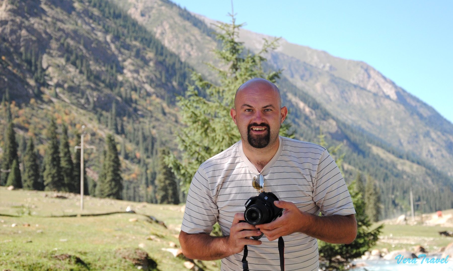 01_бишкек_барскоон