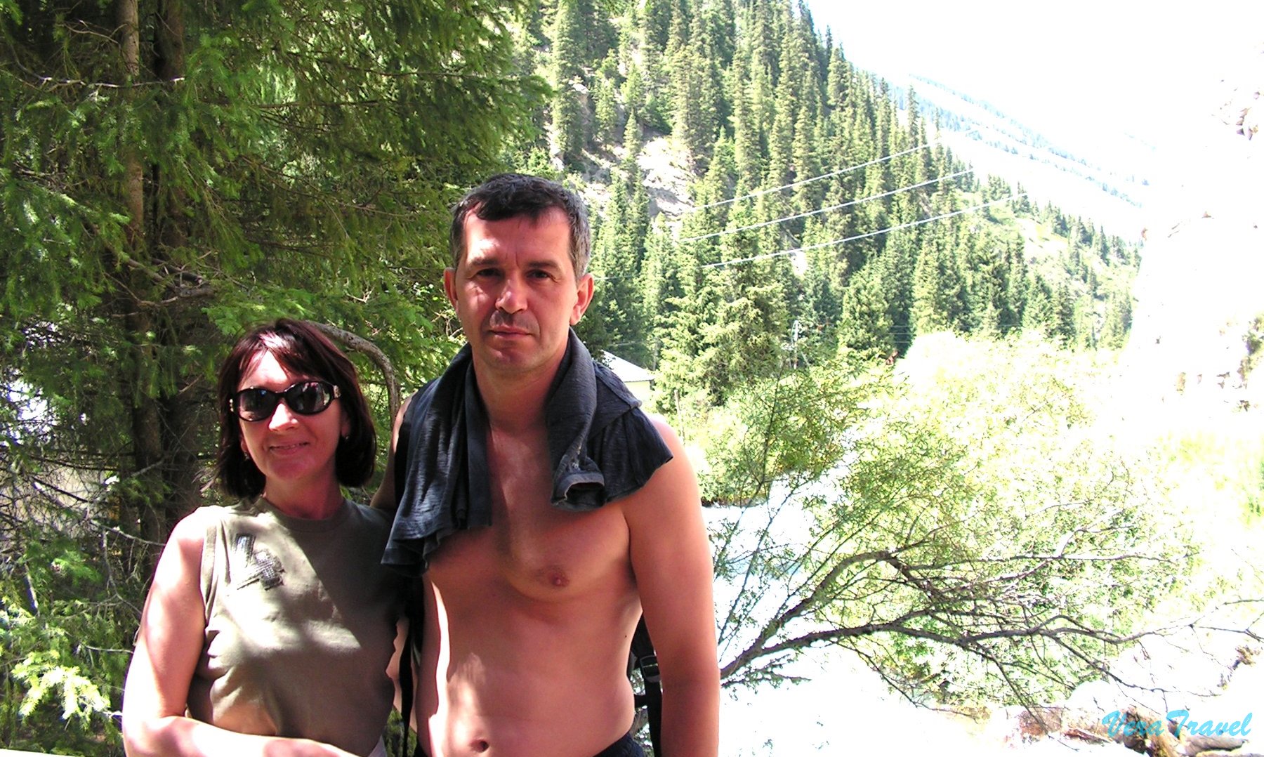 03_новосибирск_жууку