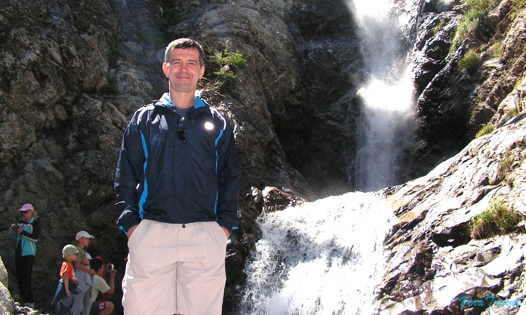 04_новосибирск_барскоон