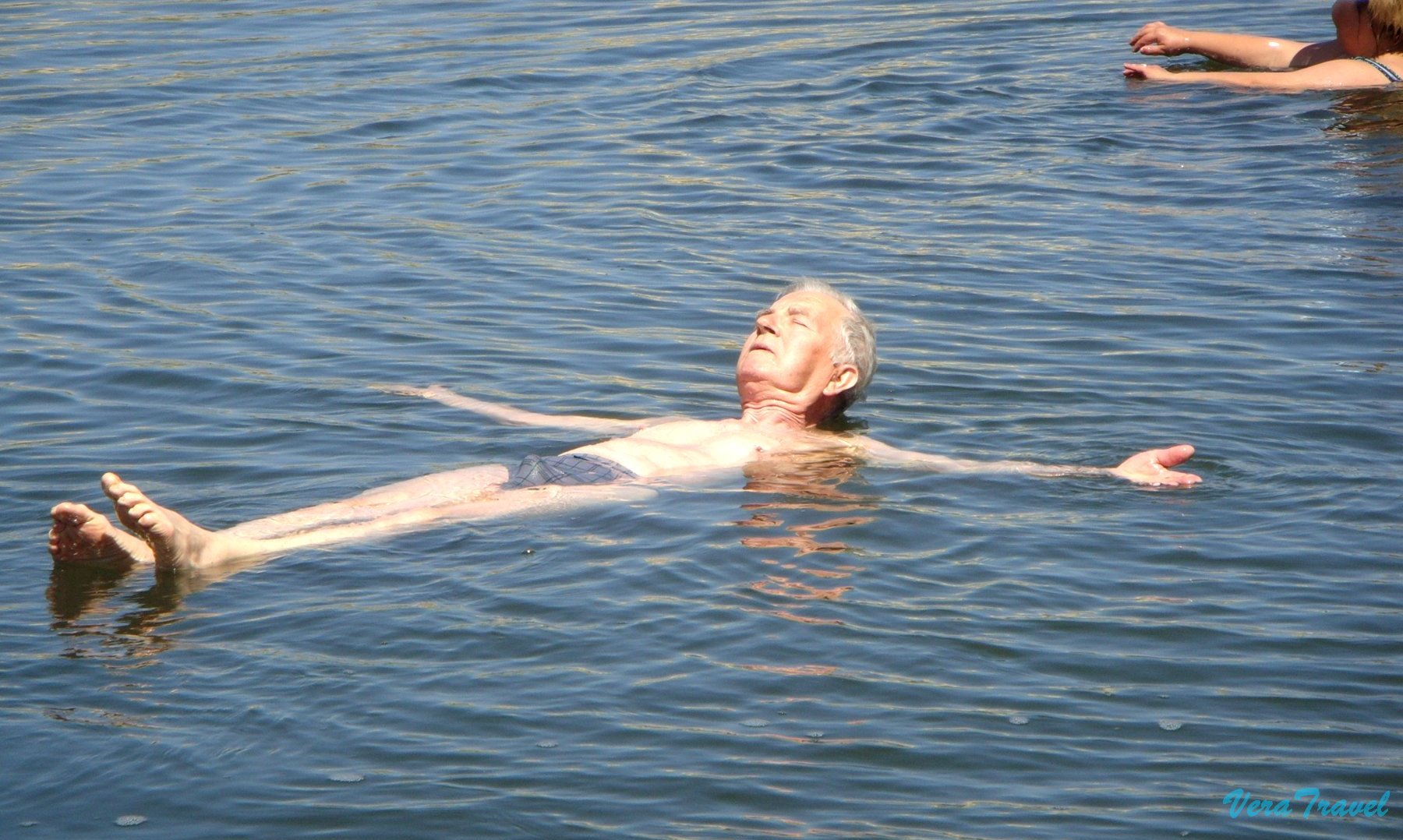 06_киев_соленое_озеро